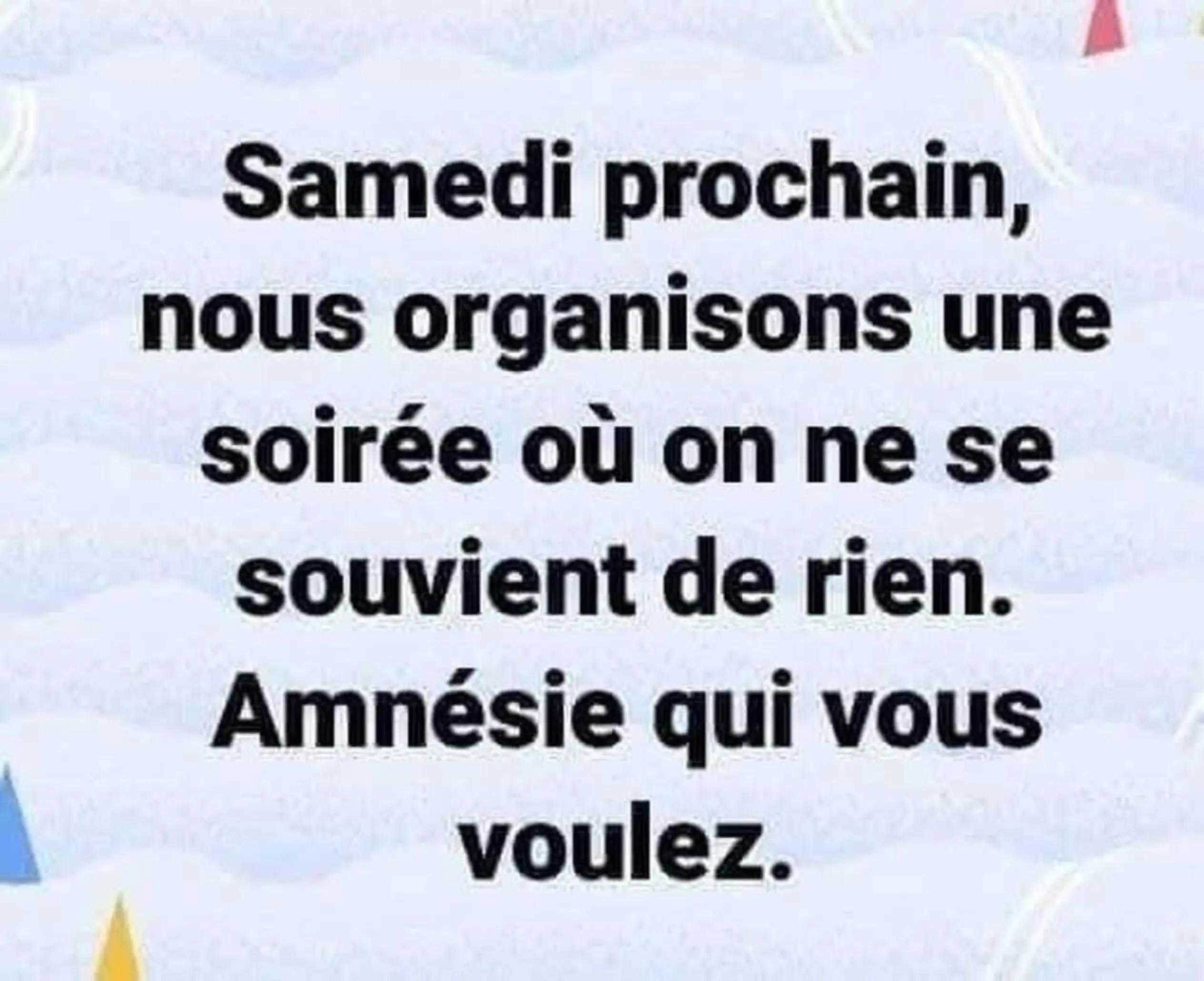 @Gilles LANDREAU