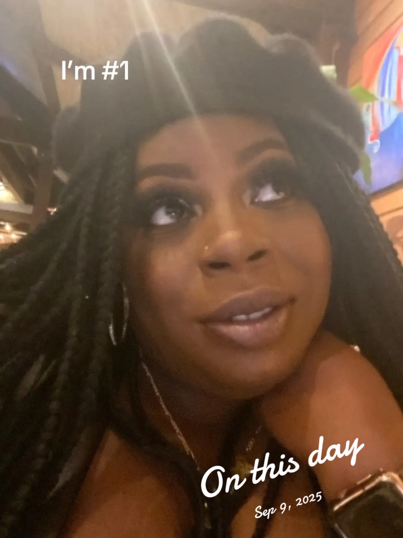 @Im_justVal