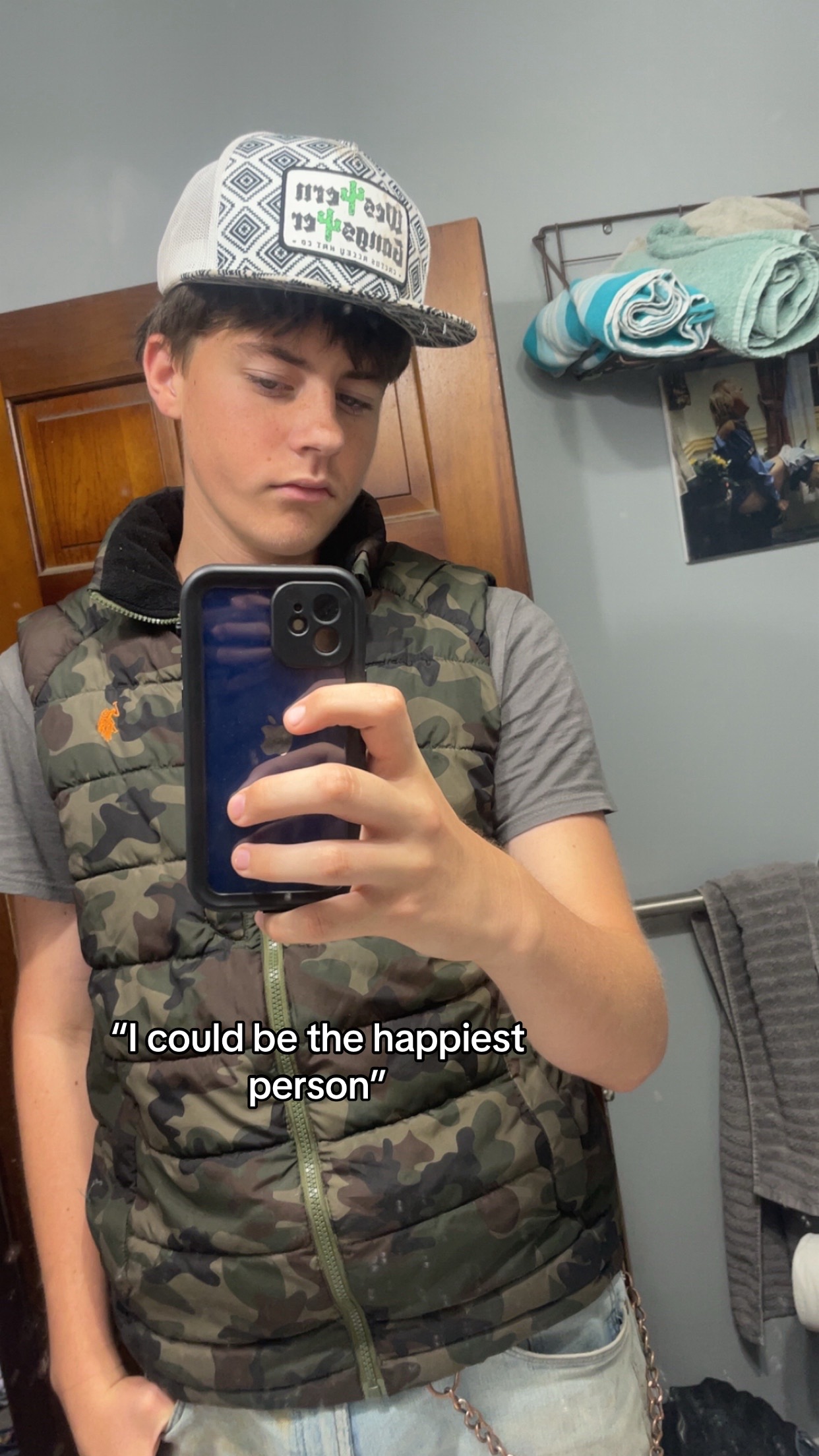 @Nolan Redden
