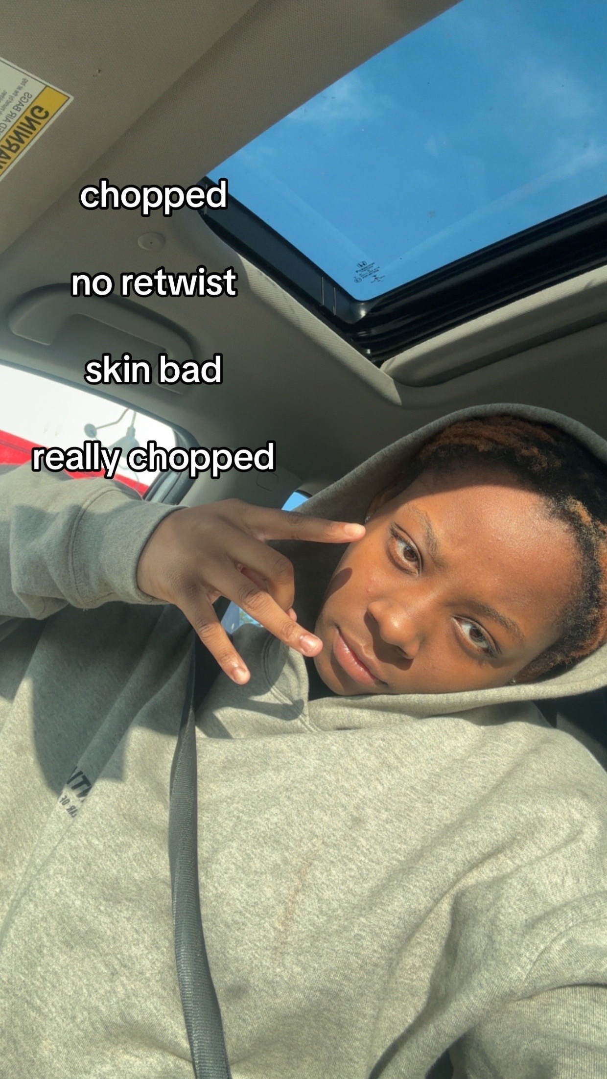 @archivedlon_