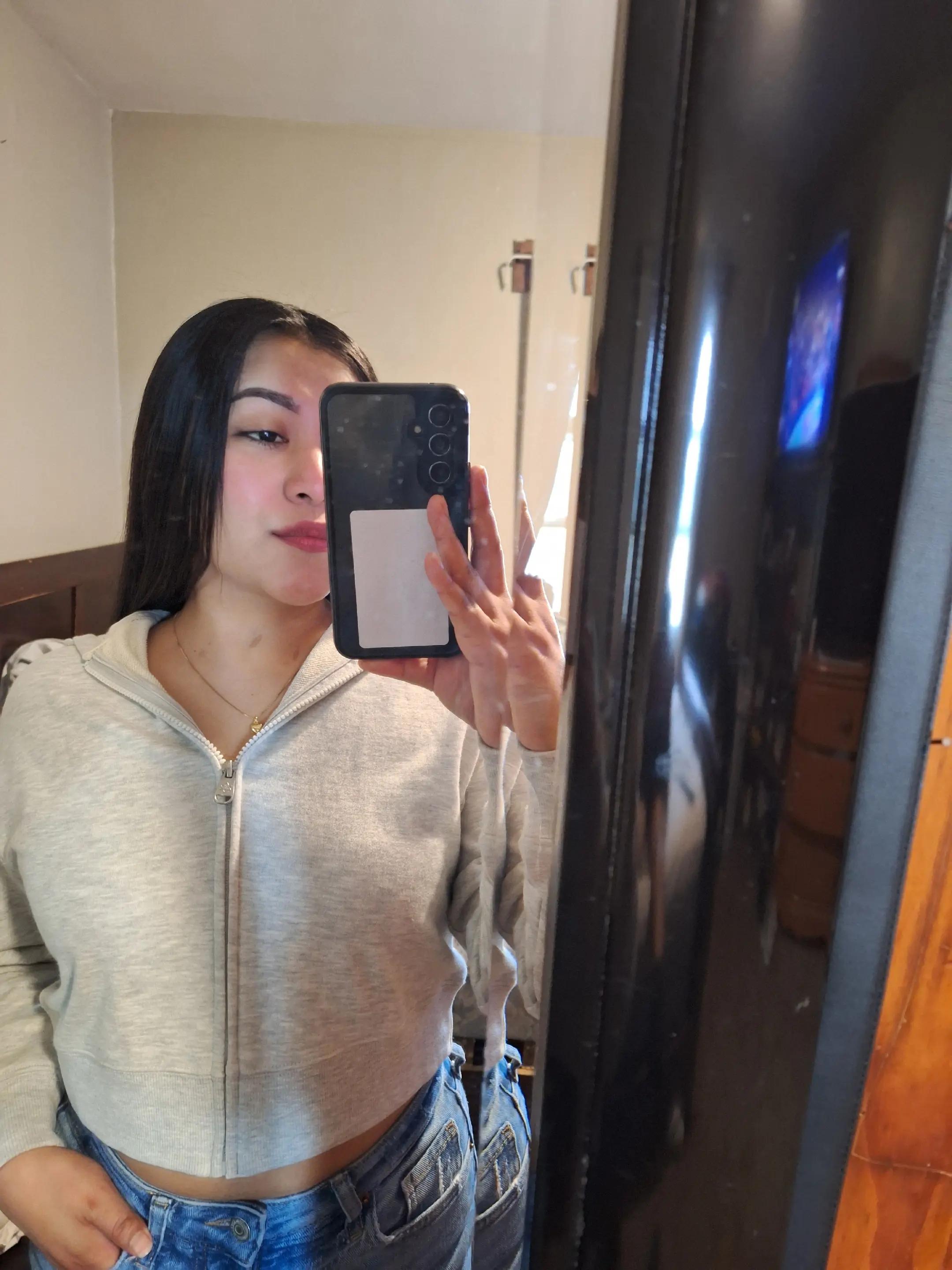 @ferchisandrade37