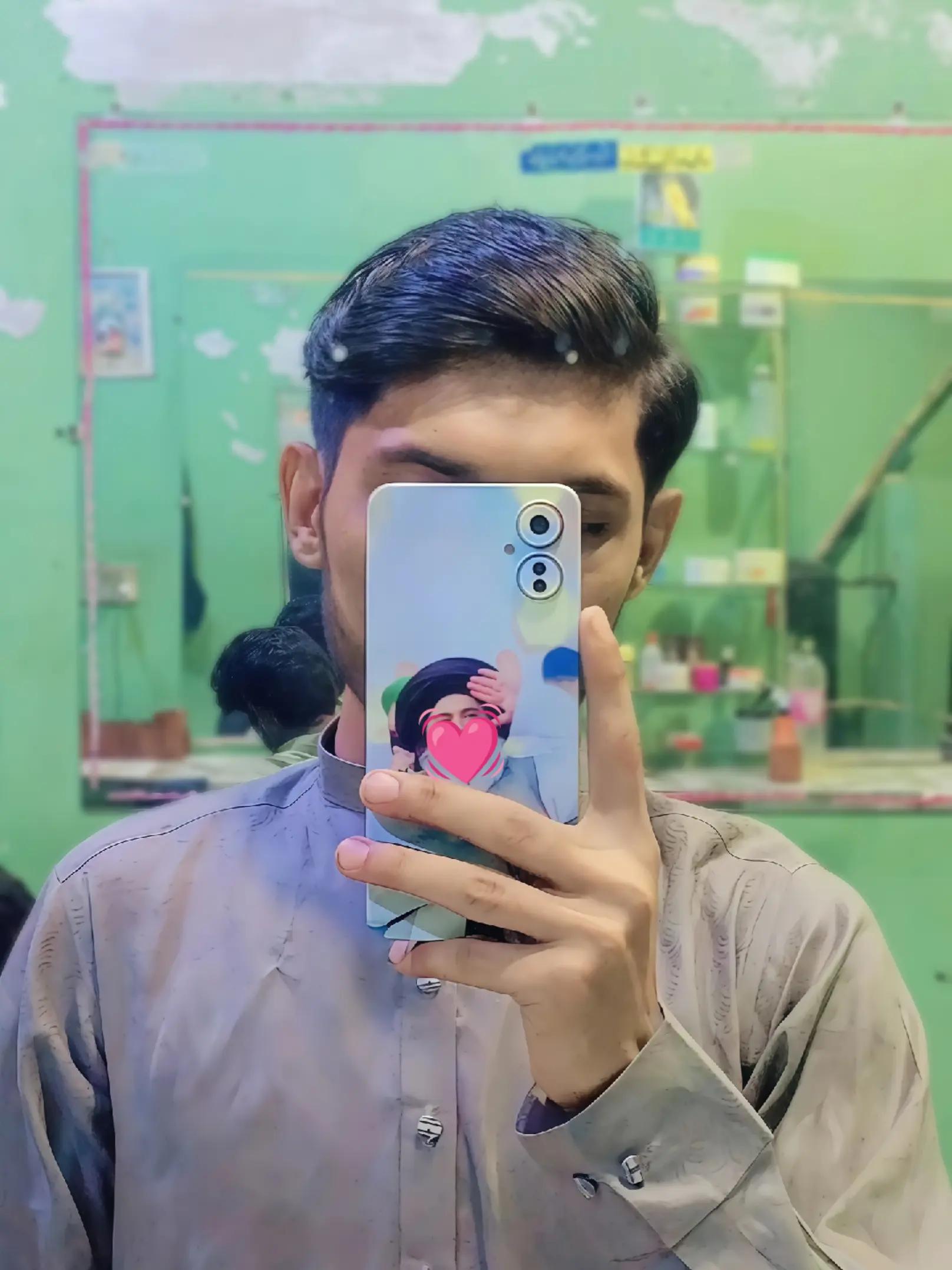 @⚡⚔️AL_JIHAD ⚔️⚡