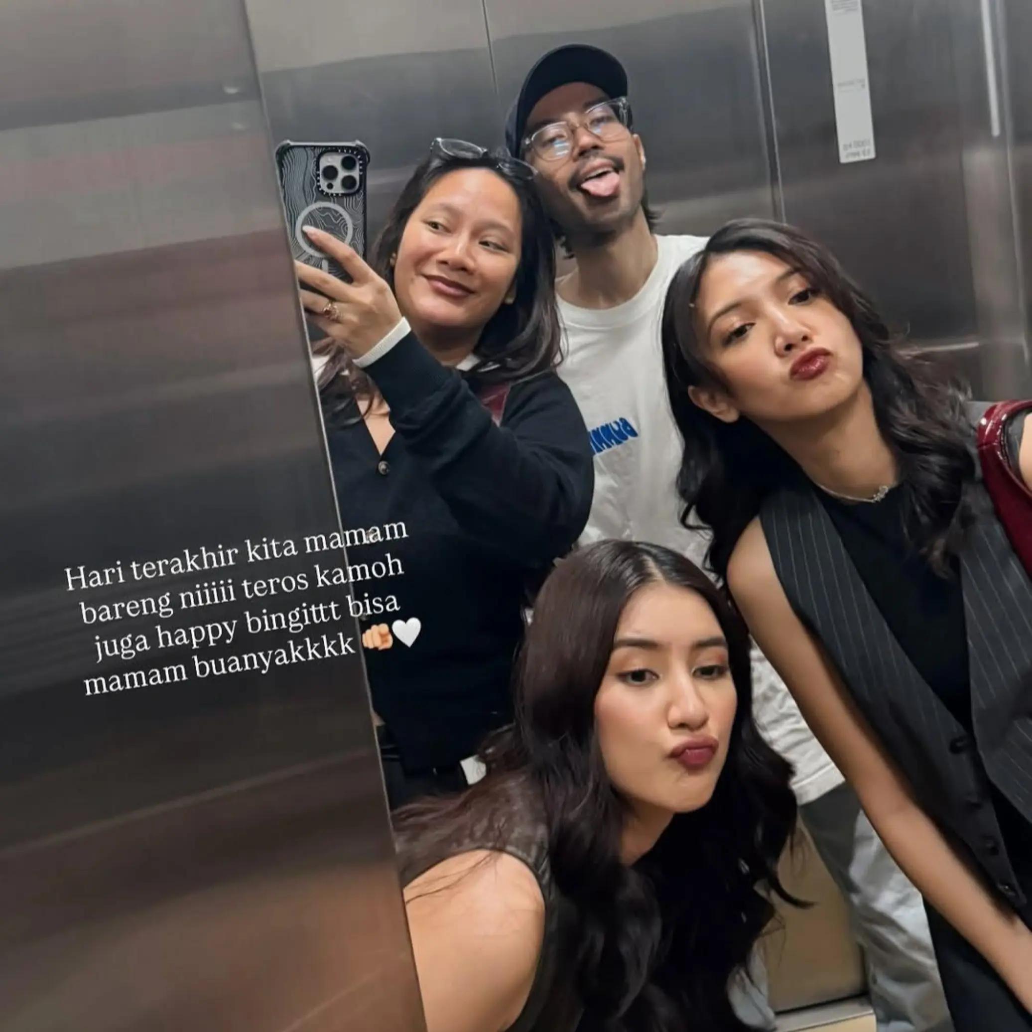 @Oxavia's Story🕊️
