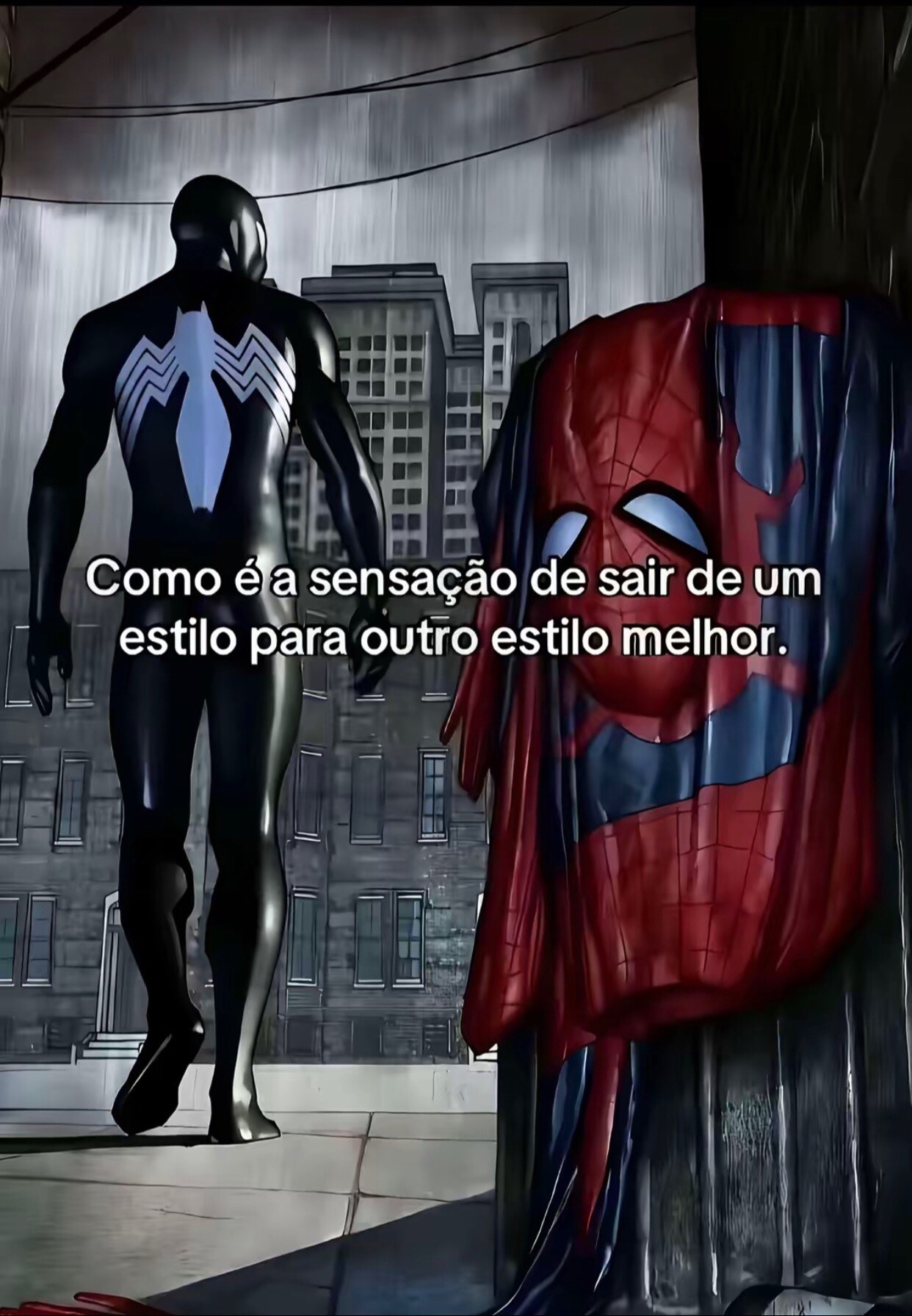 @Gustavo.🇧🇷