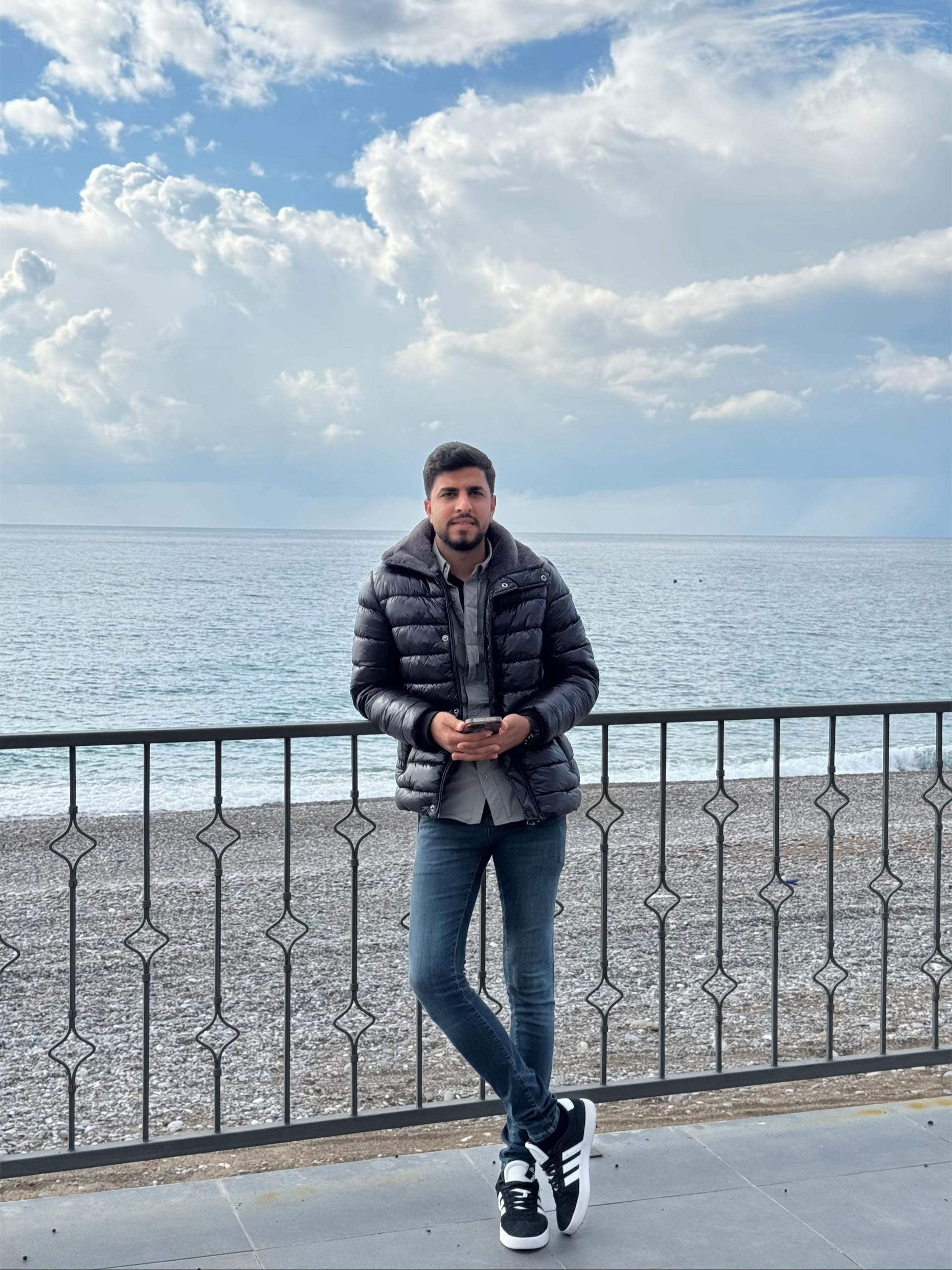 @omer_yavuz063
