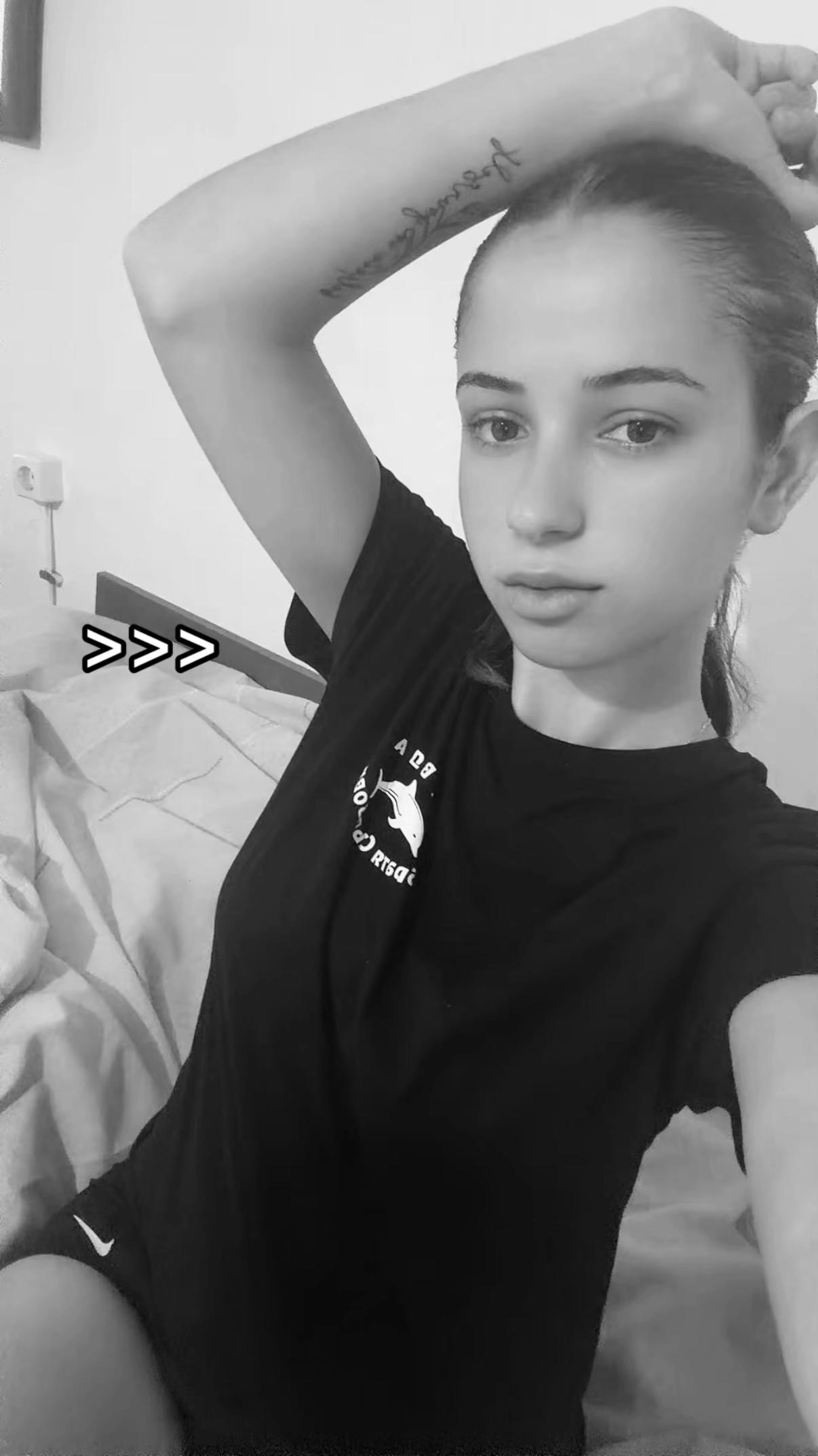 @ivkabeibe07