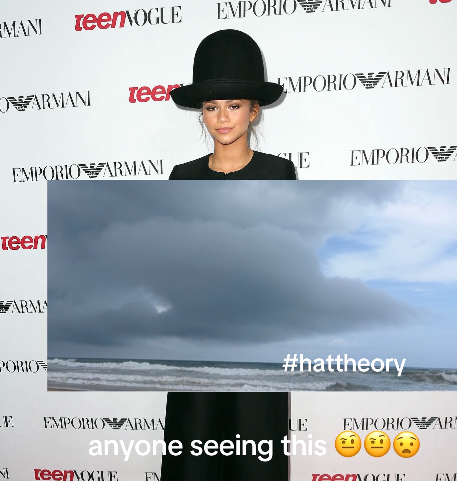 @piperallisonnnnnn