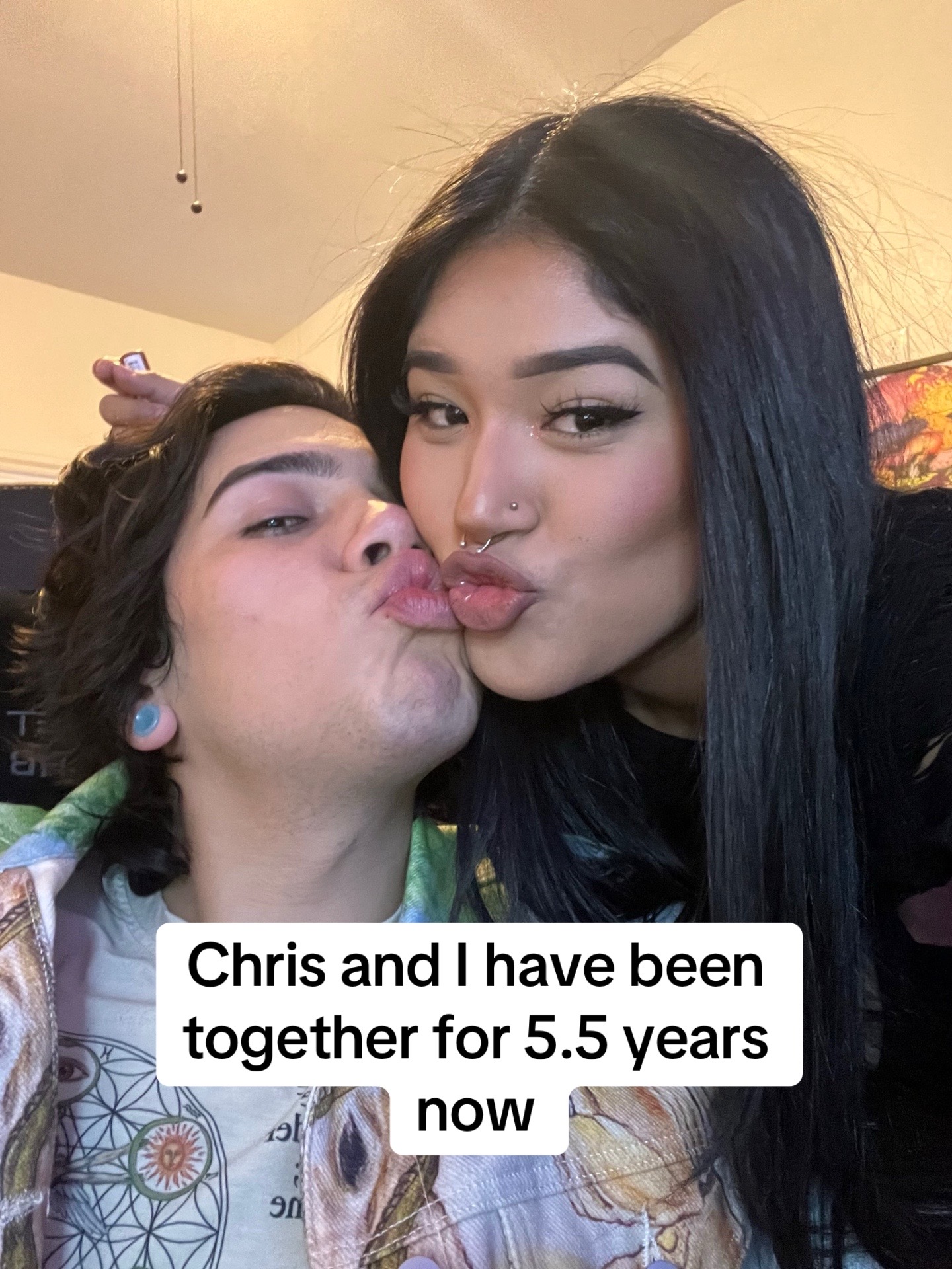 @bigbittygoth