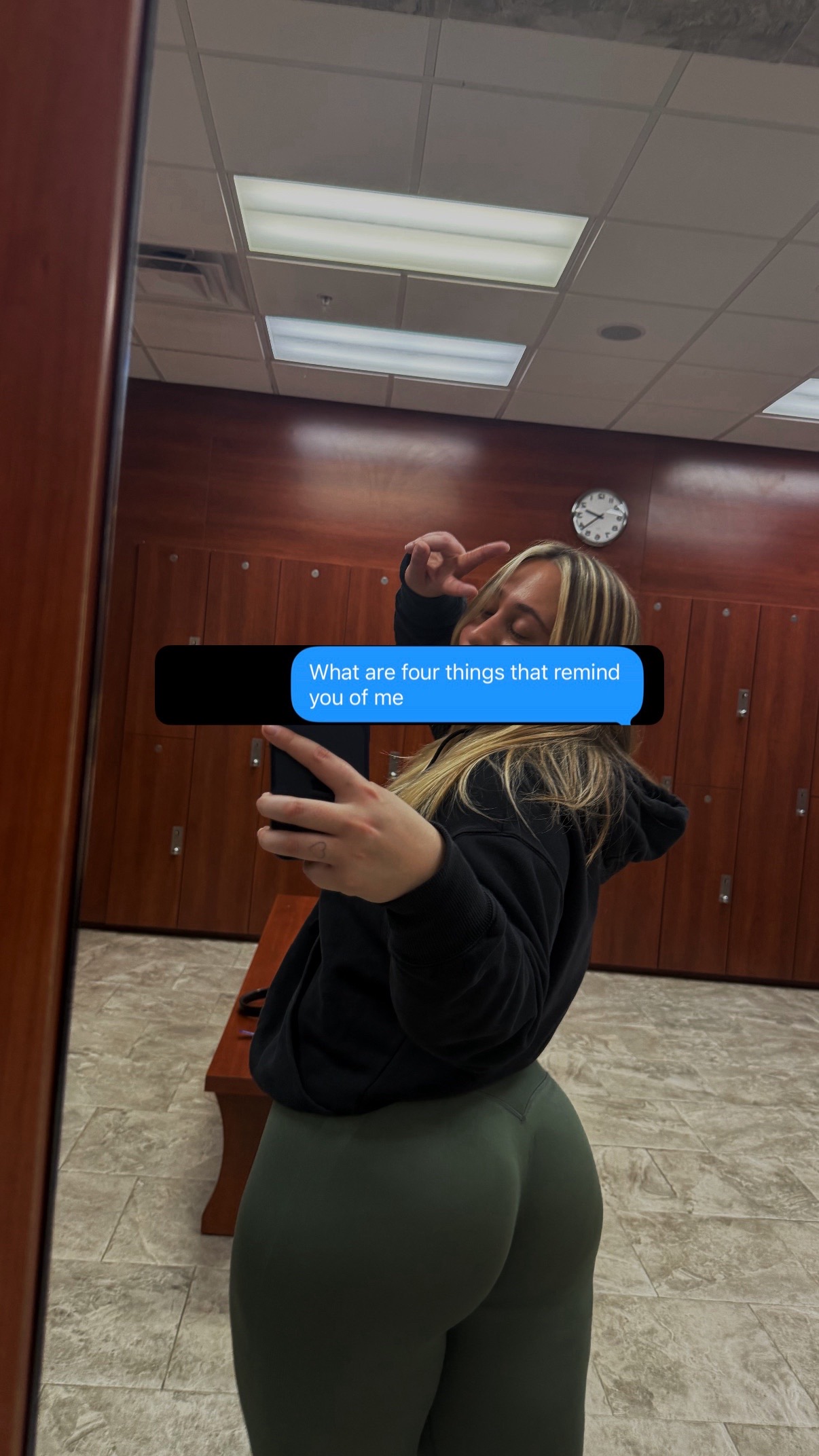 @Viviana Jenkins