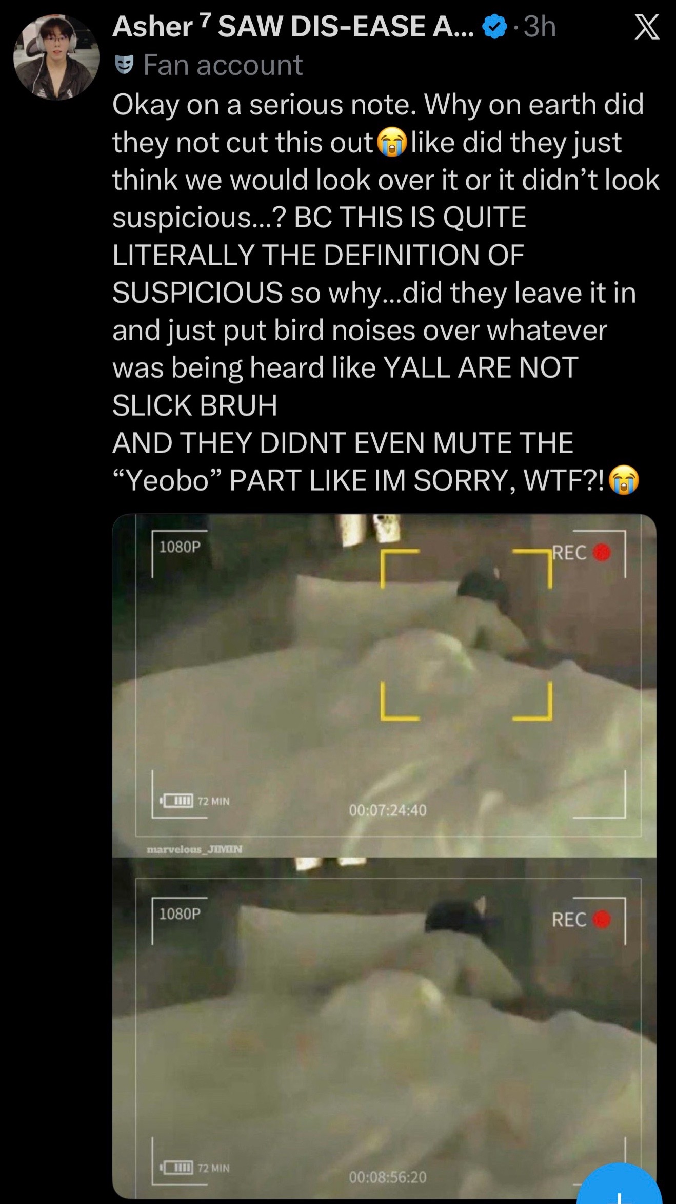 @N⟭⟬ИϽY