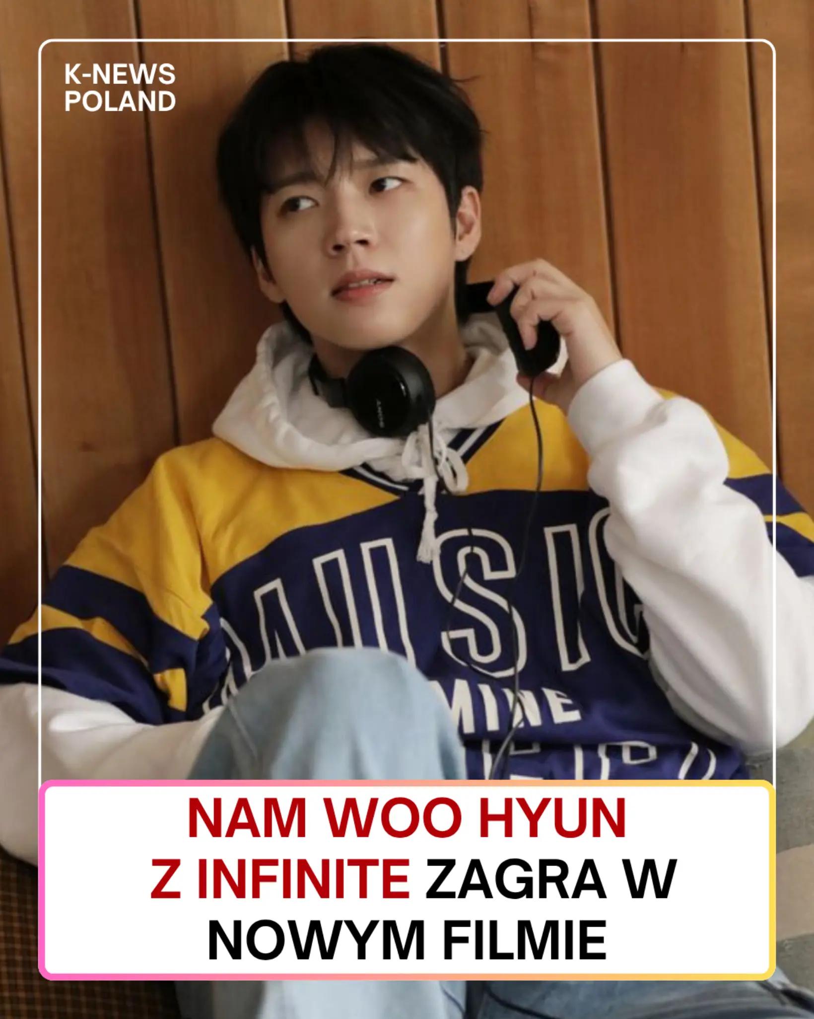 @K-NEWS POLAND
