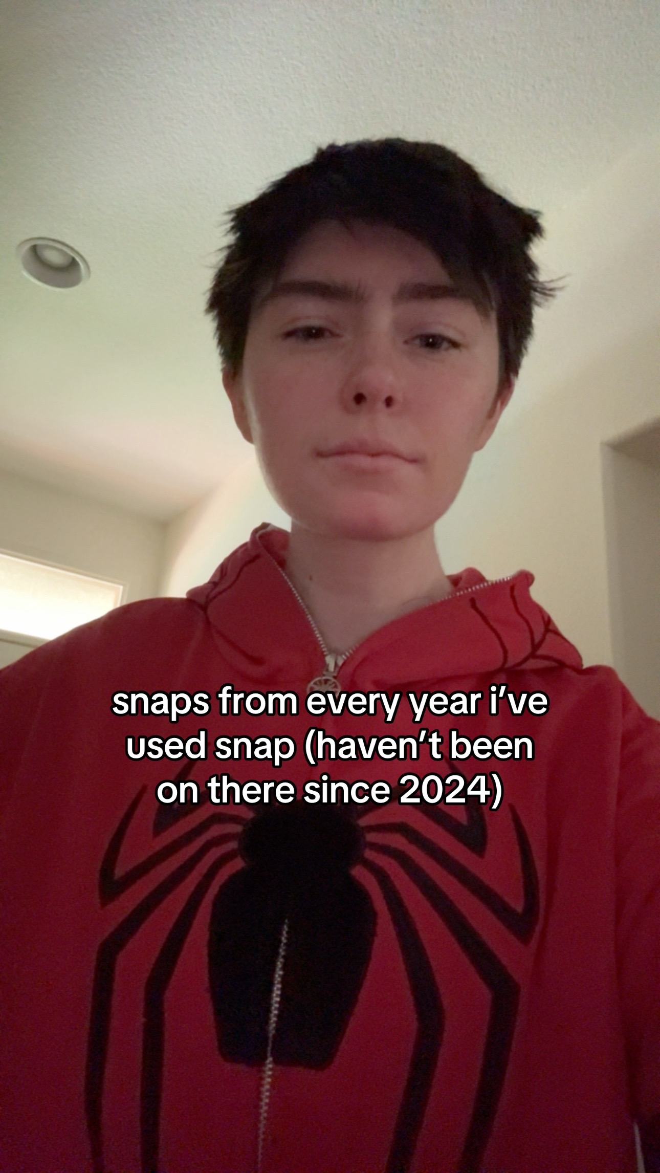 @ryan