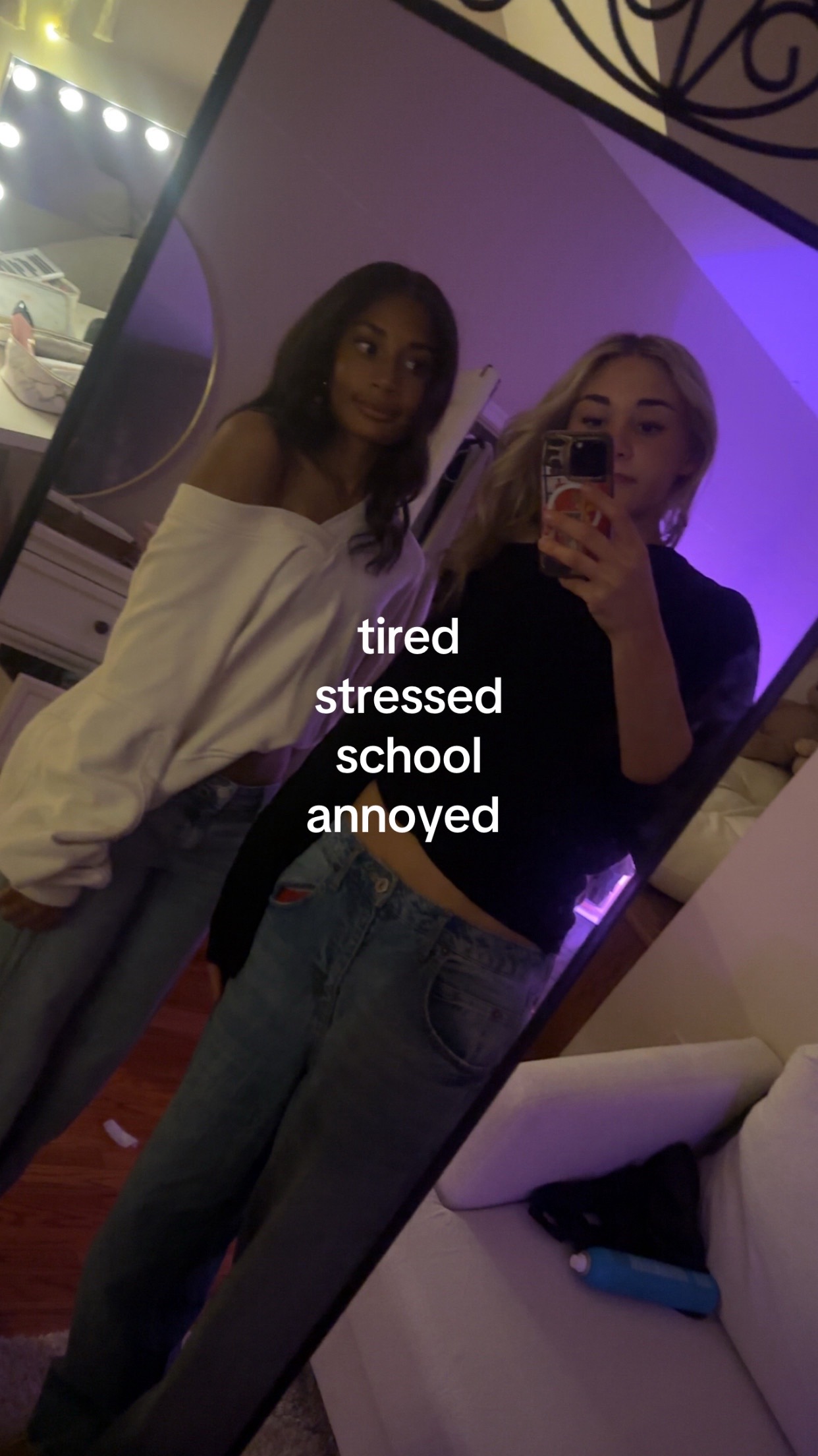 @Jules