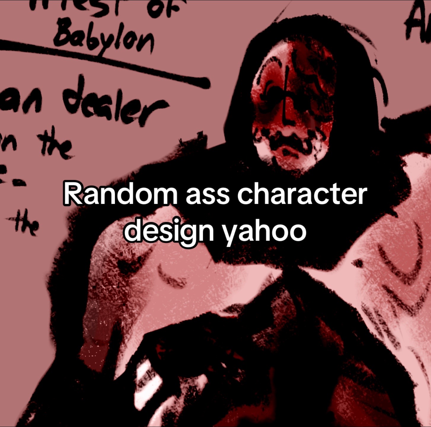 @beetlebubba