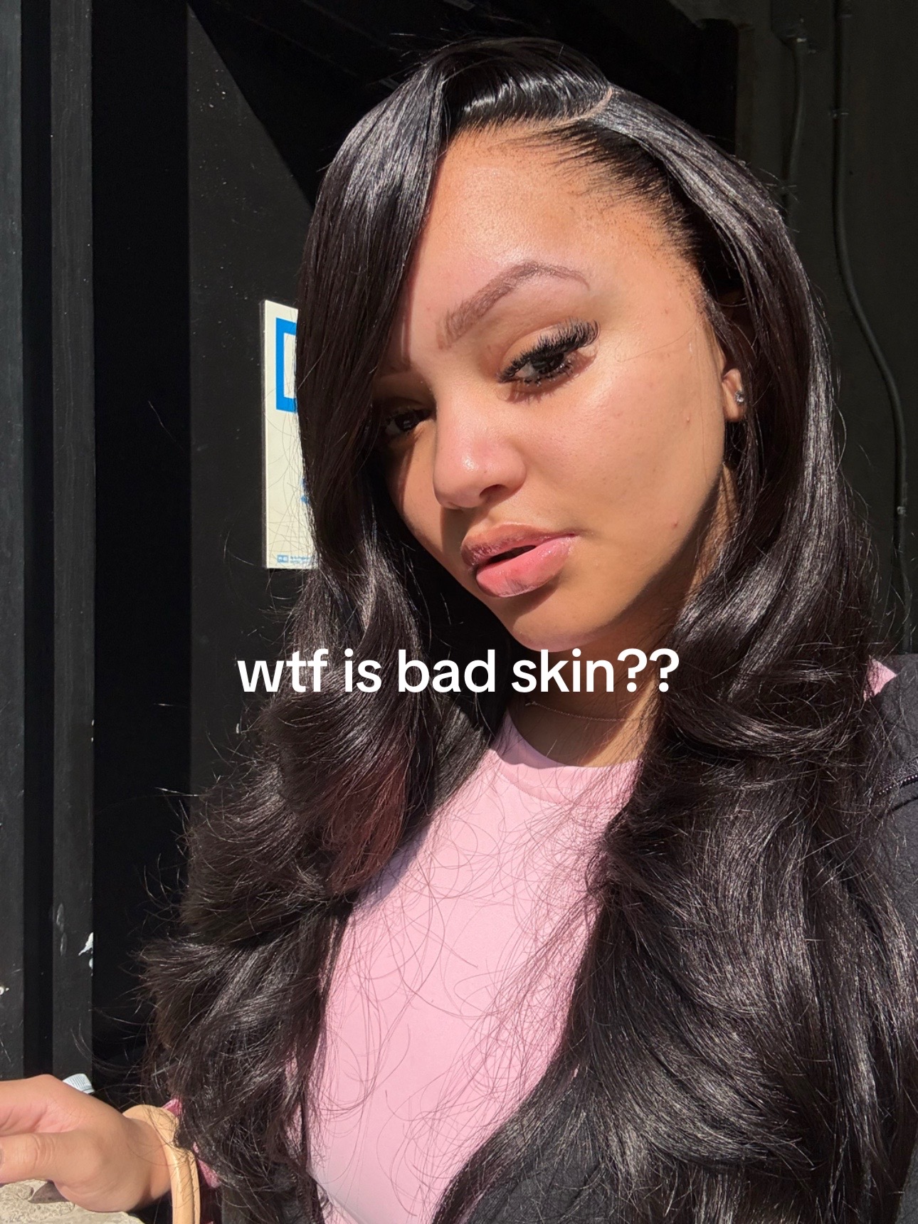 @Rosegabrielleee