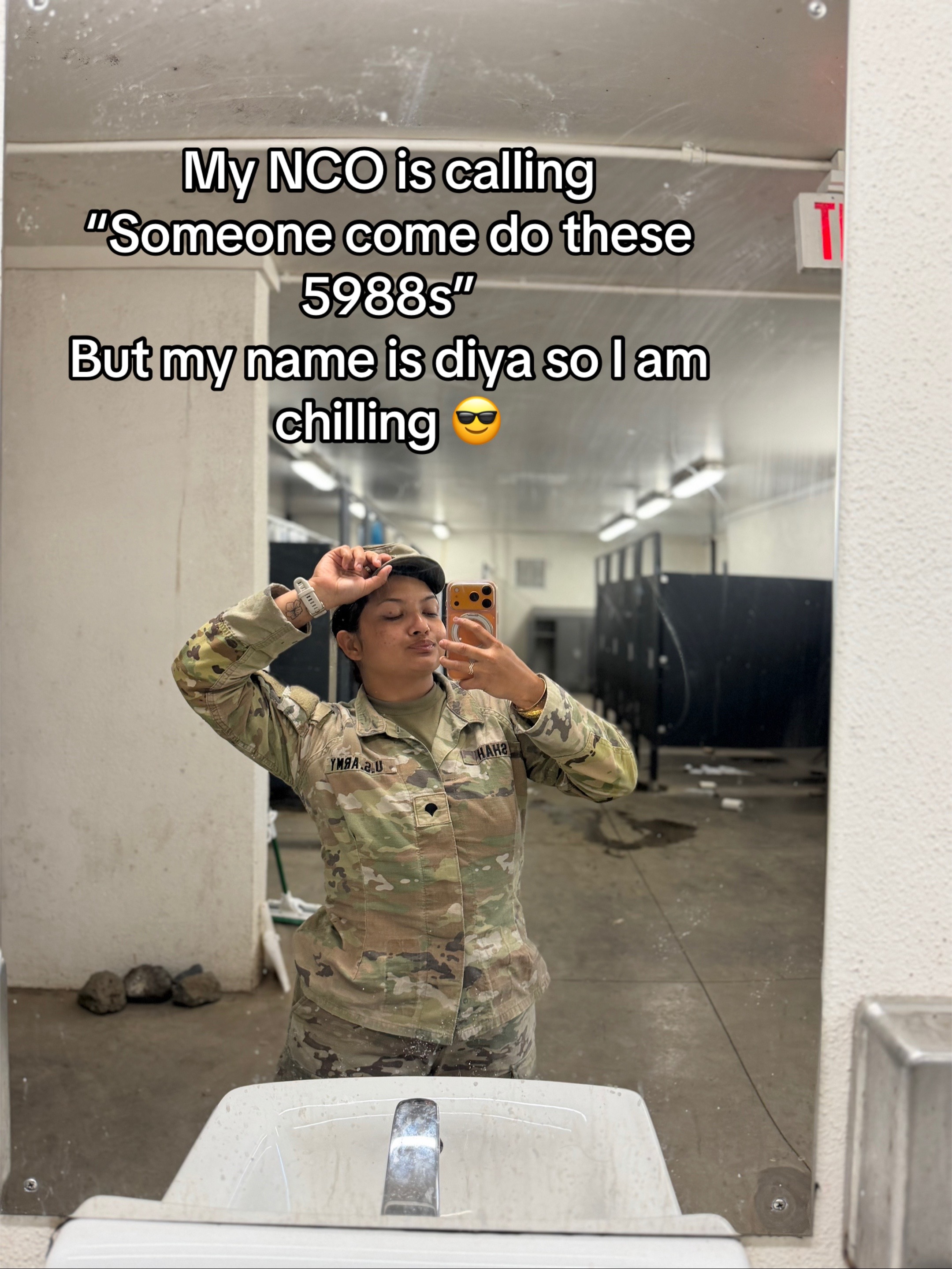 @Dia
