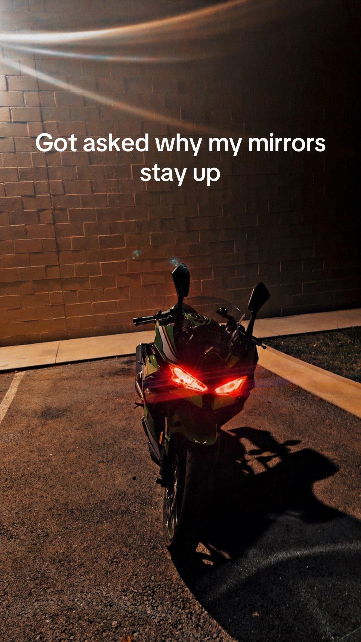 @that_ninjabiohazard999