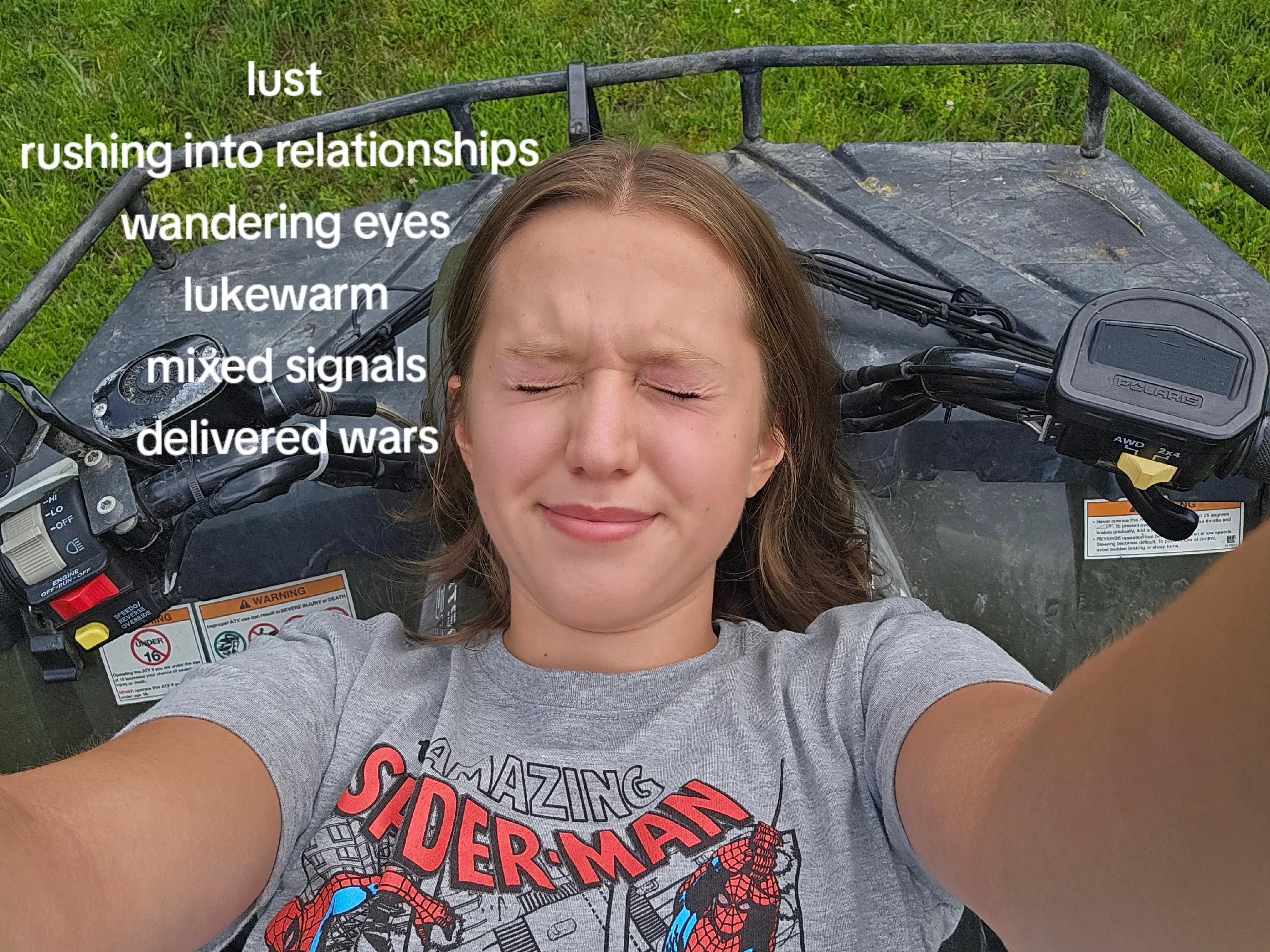 @Noelle Wise