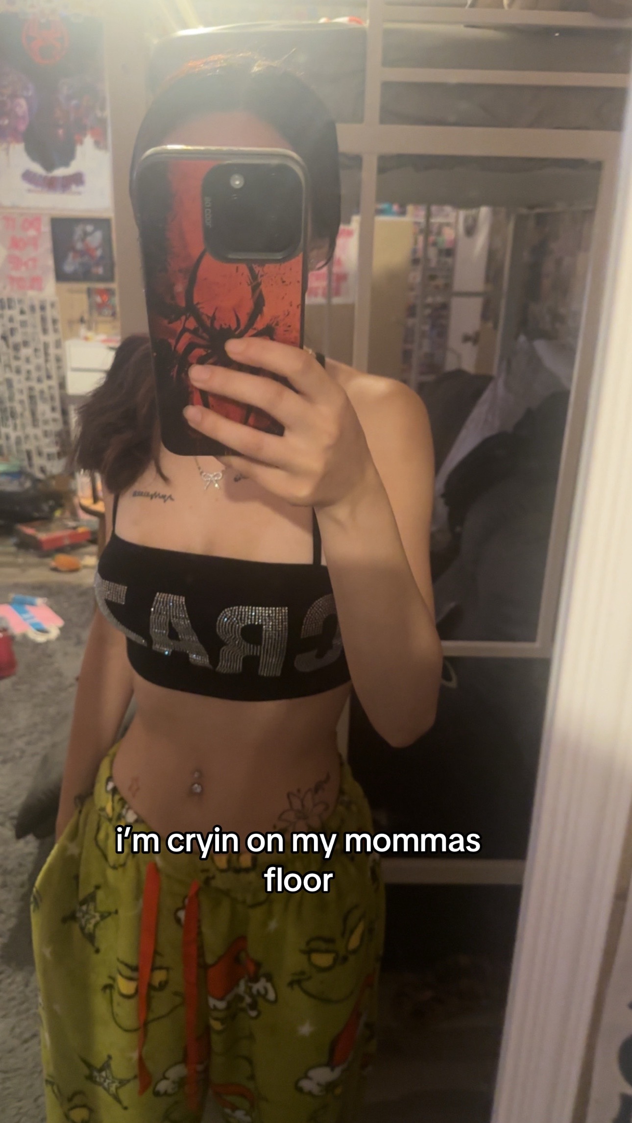 @jaelyn❤️🔥