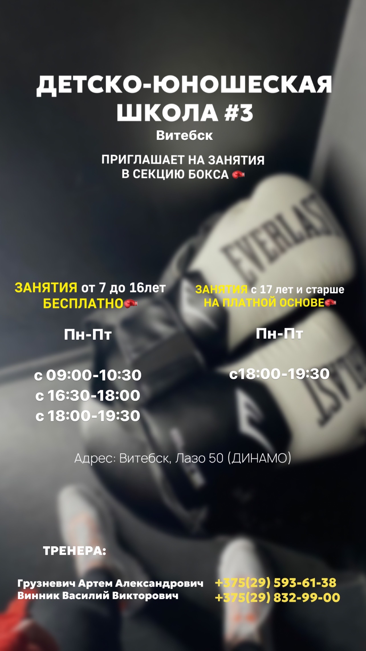 @free_tigers_vitebsk