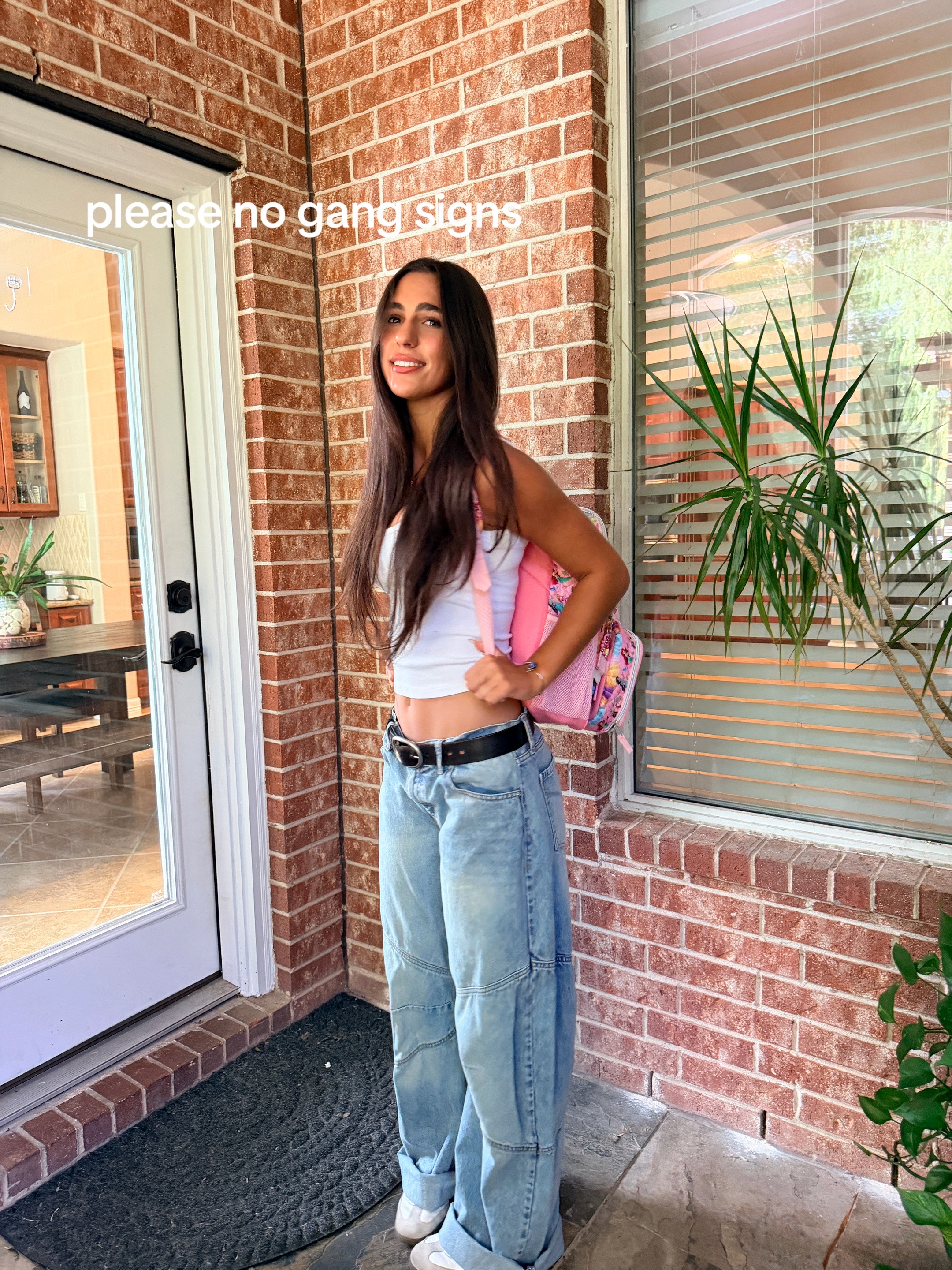 @pip