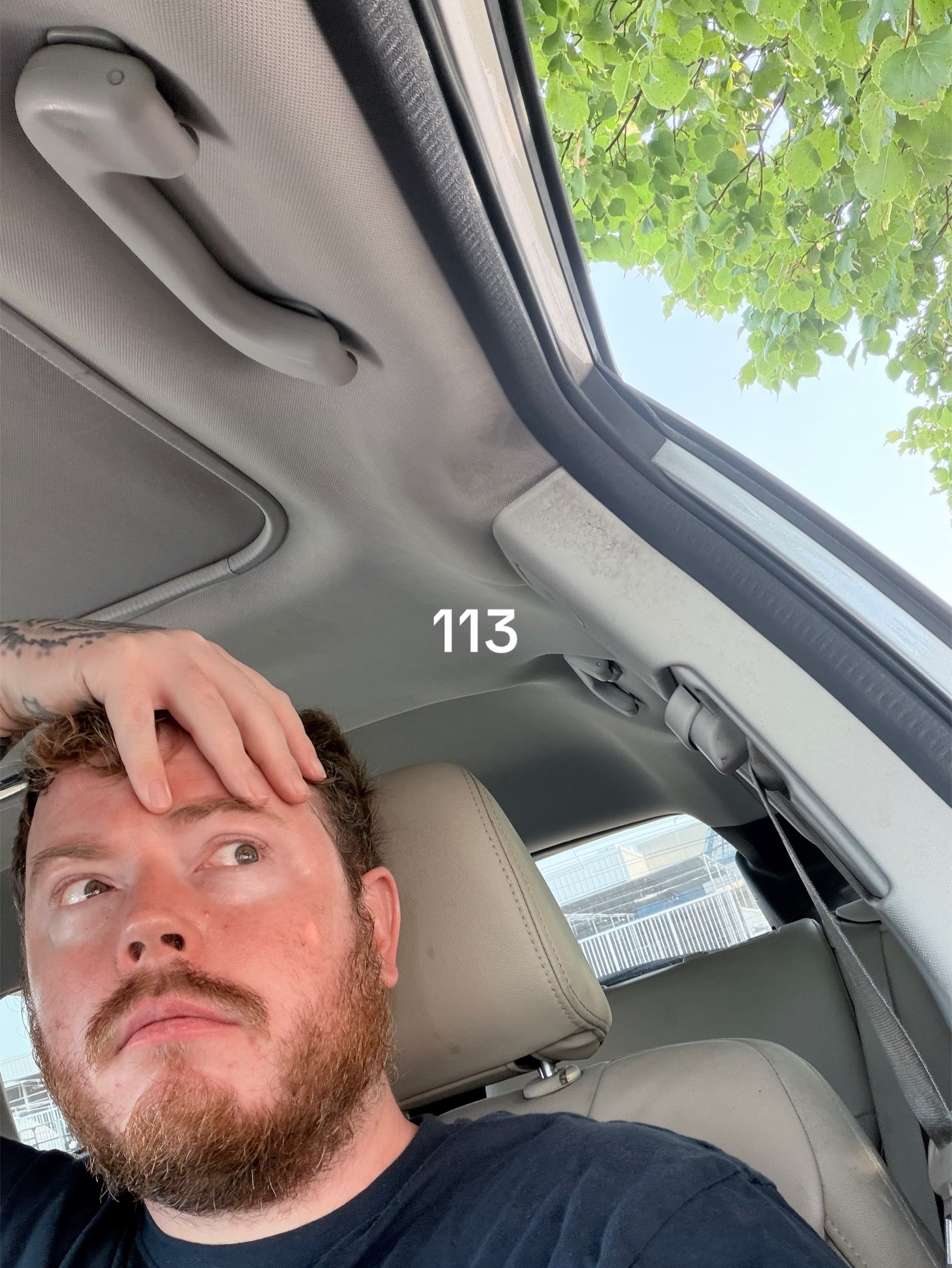 @Rusty