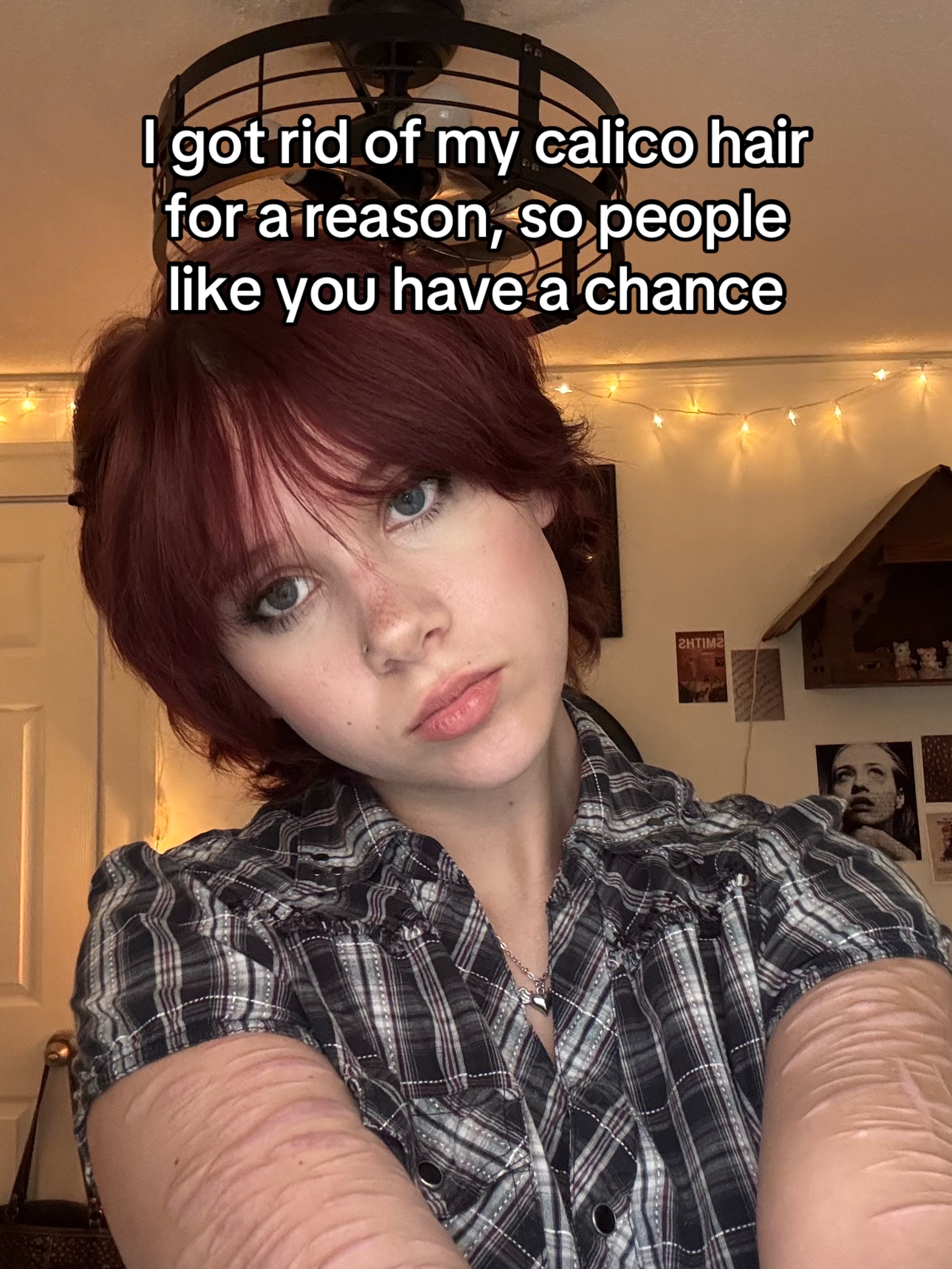 @frances harris 𝜗𝜚