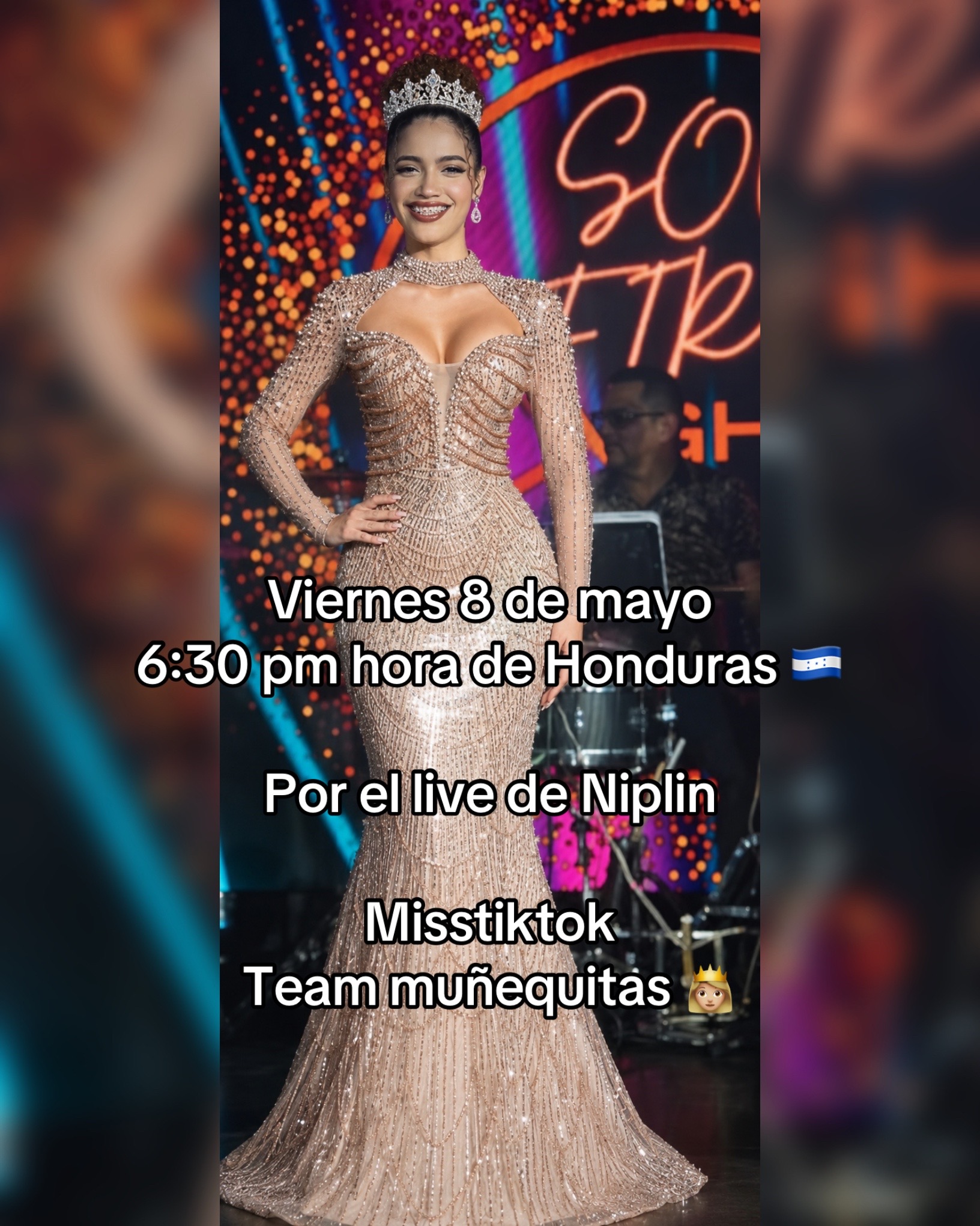 @🥇🌟 Natalia Diaz 🥇🌟