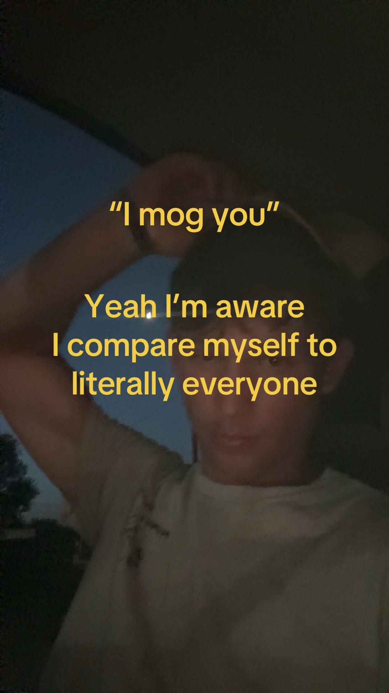 @secret.