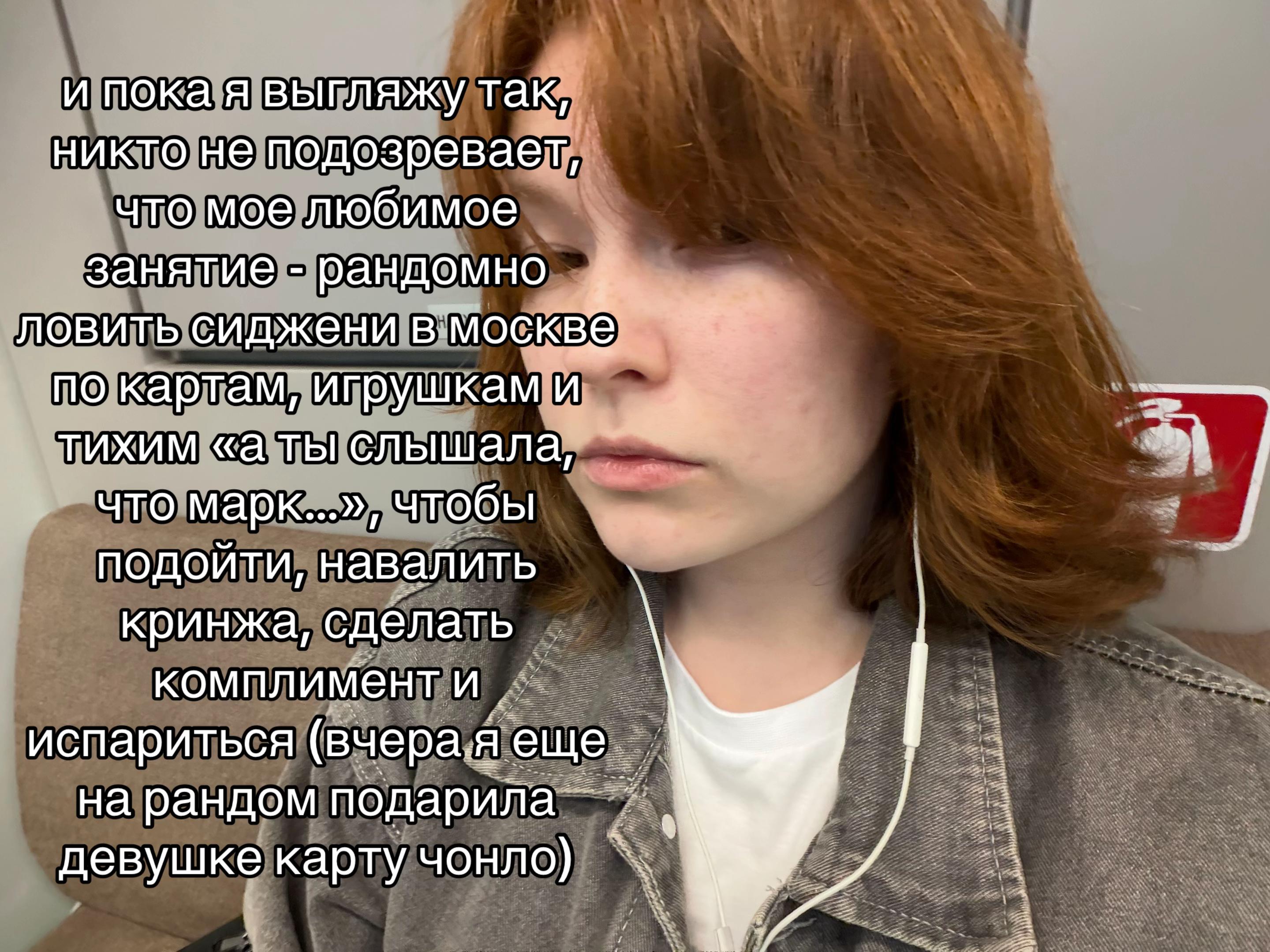 @alioth hsd