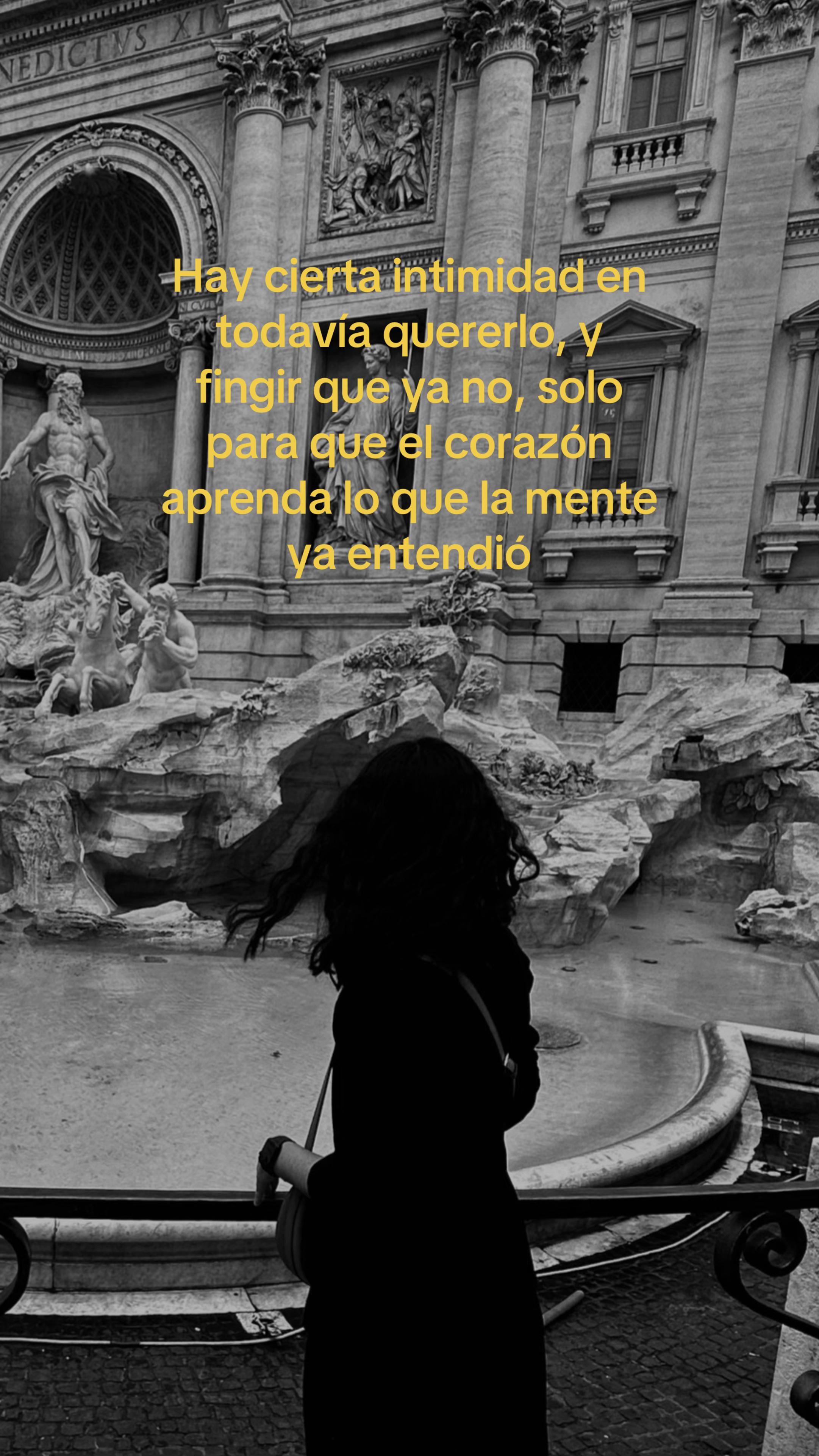 @AlexitaConSueño