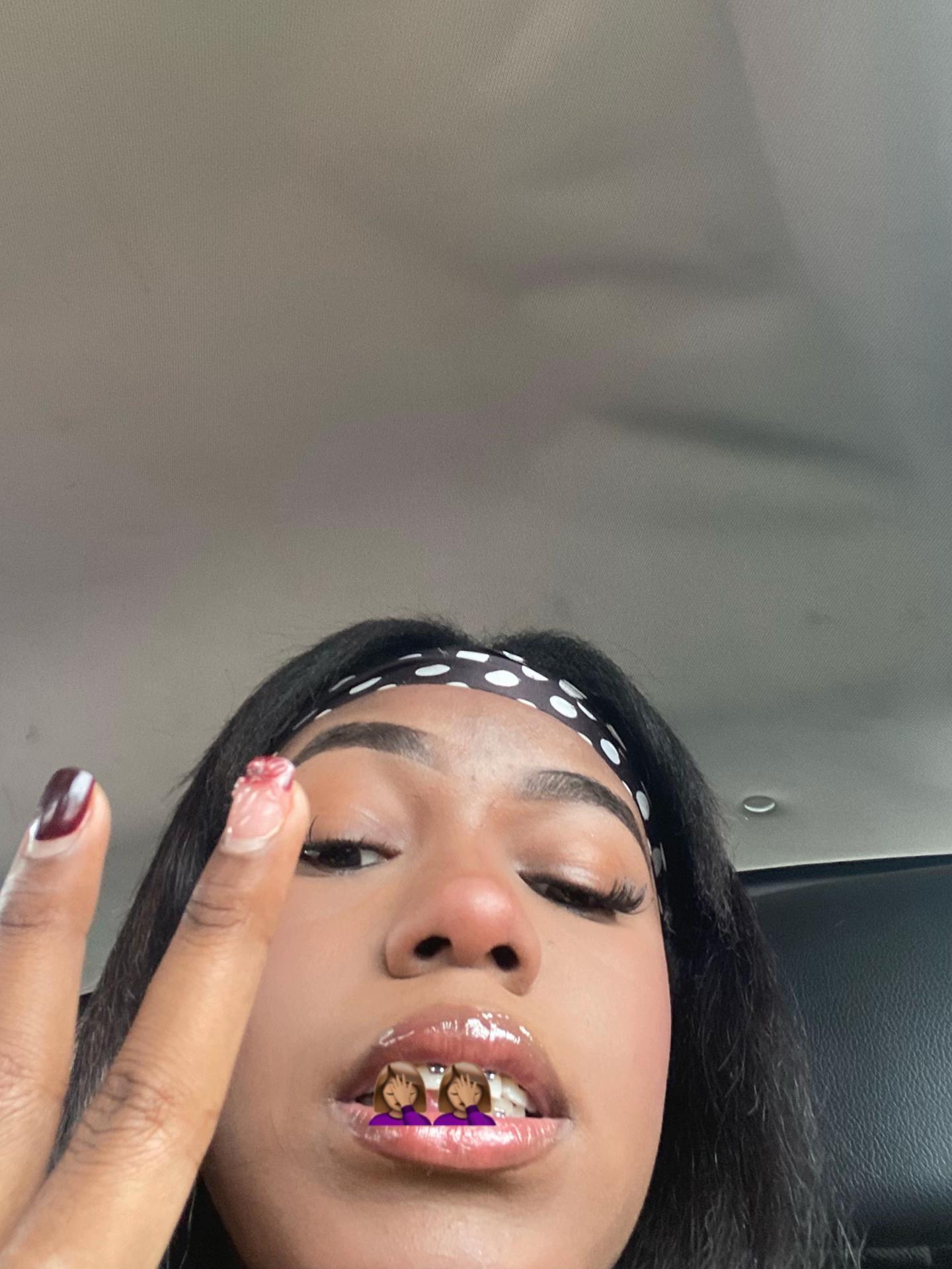 @tiaavalee0