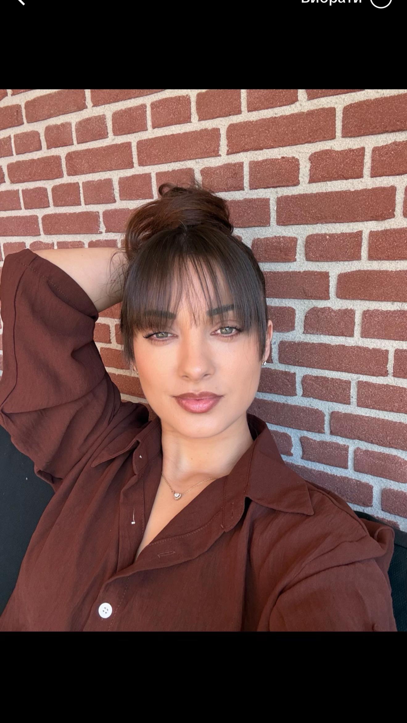 @Nikol