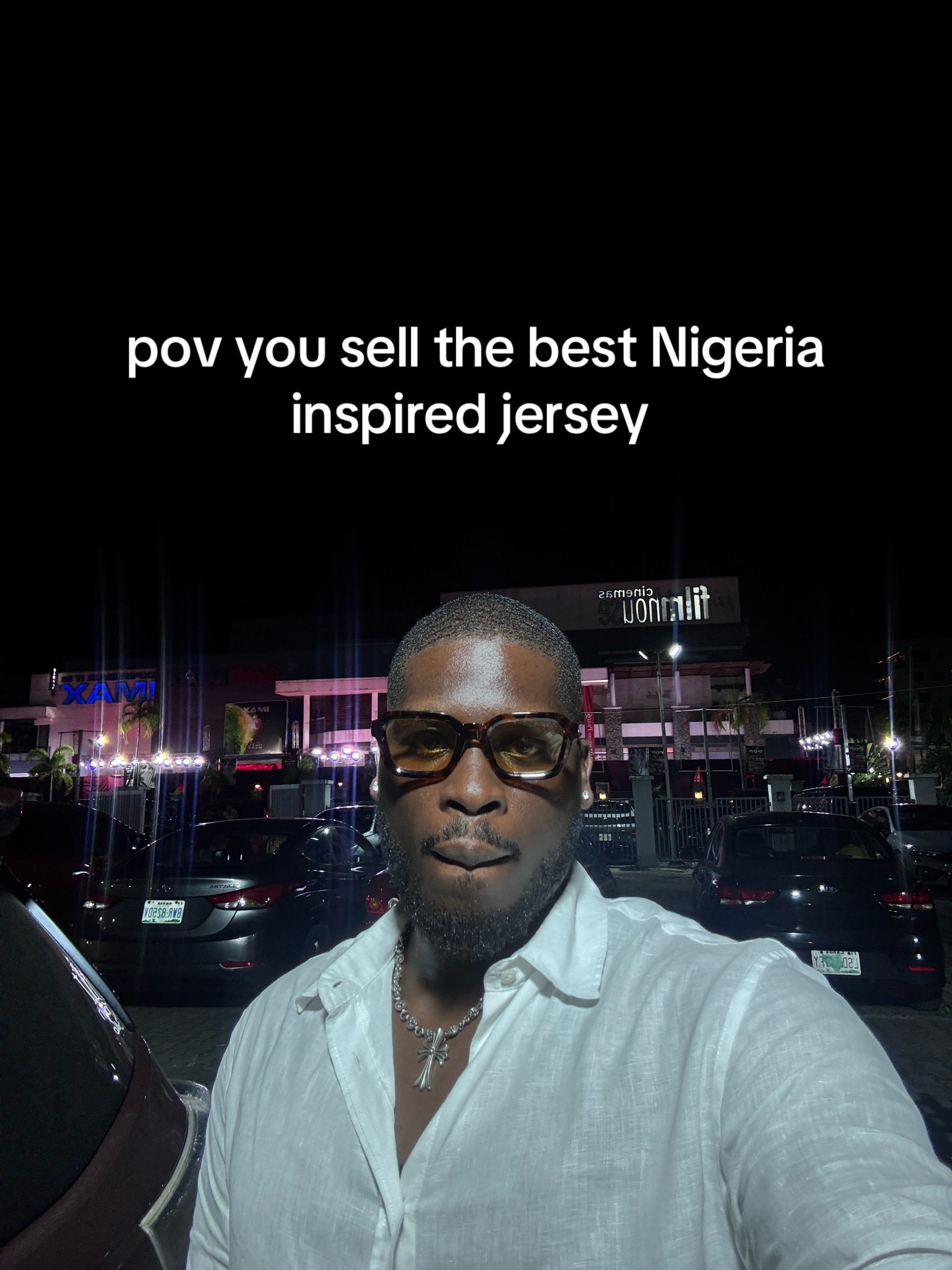 @+234 Store