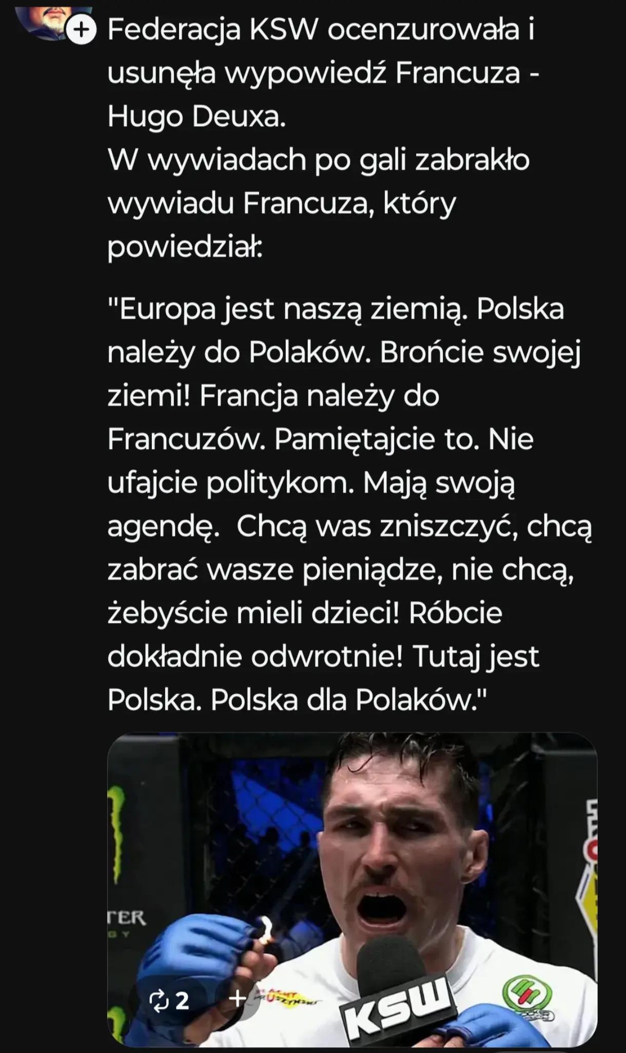 @fazolpolska