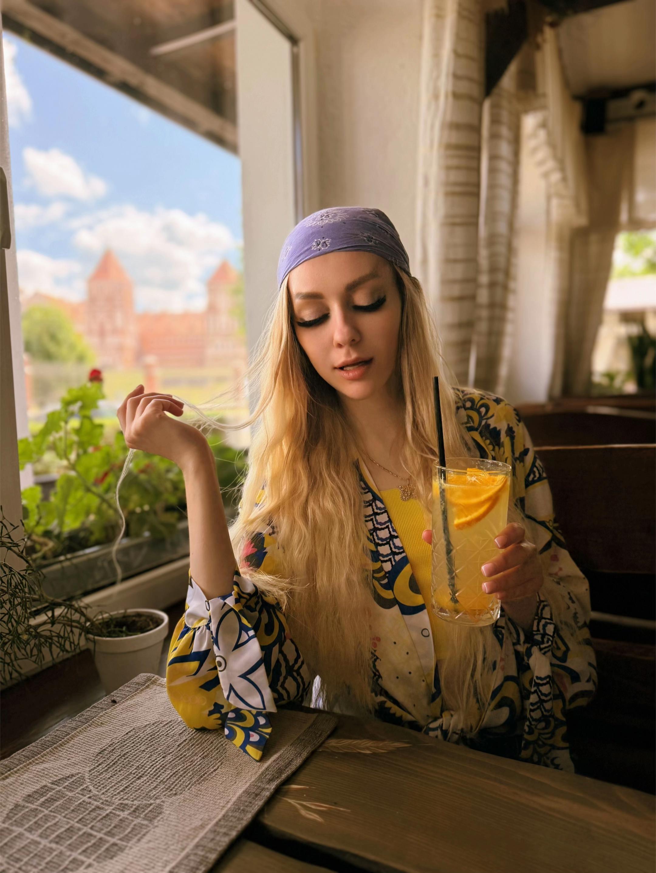 @Сладкая конфетка 🍭