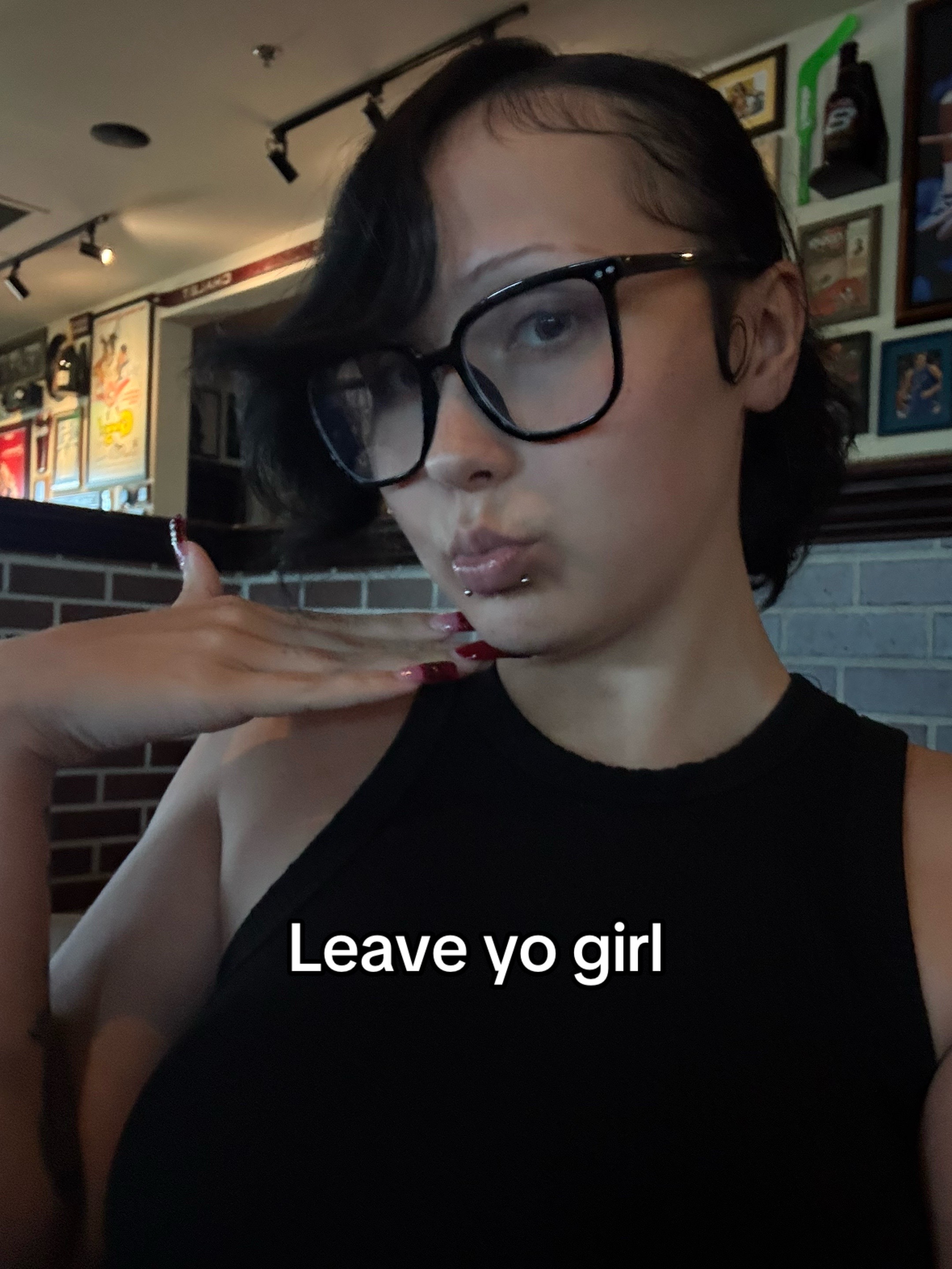 @starz4xo