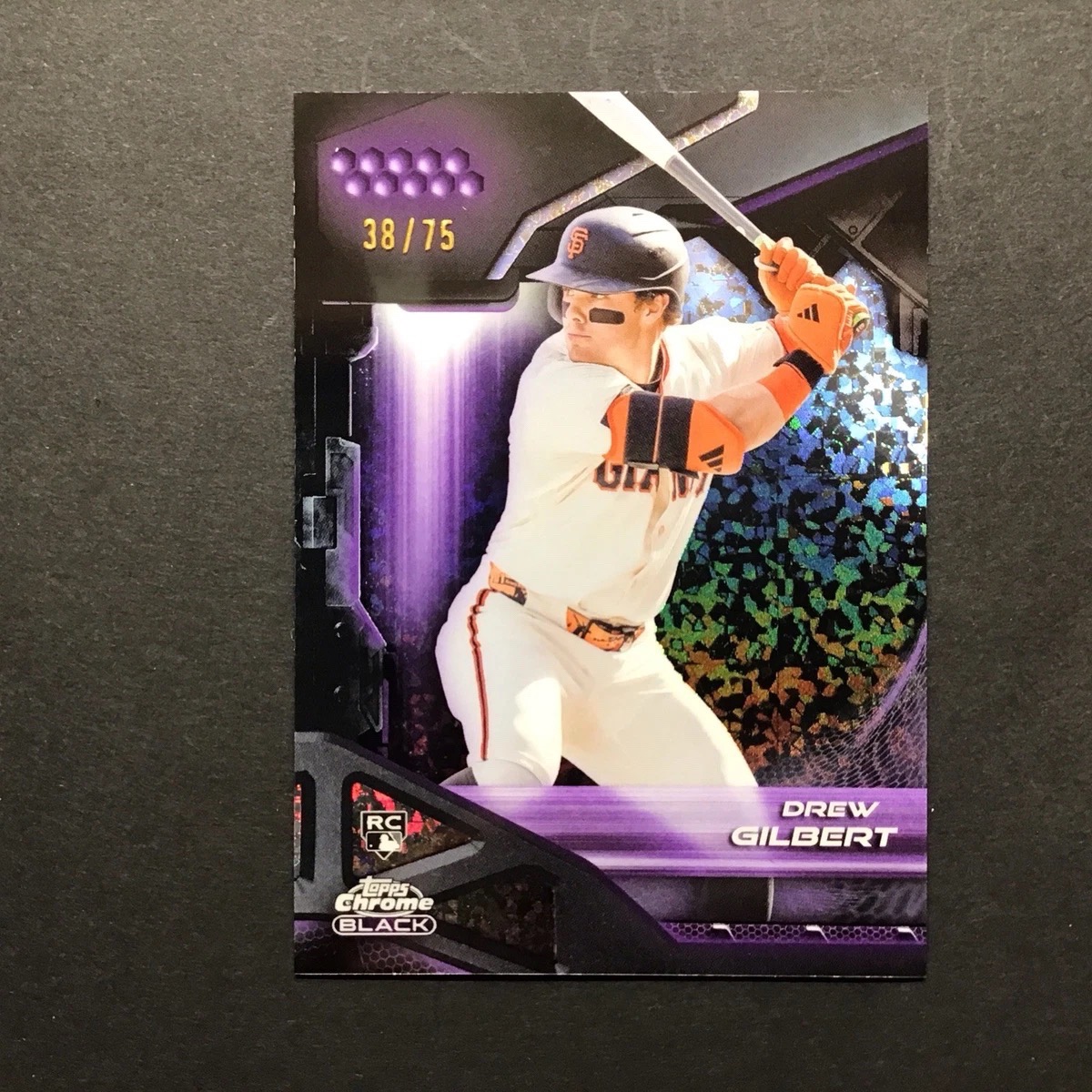 @gwinterssportscards