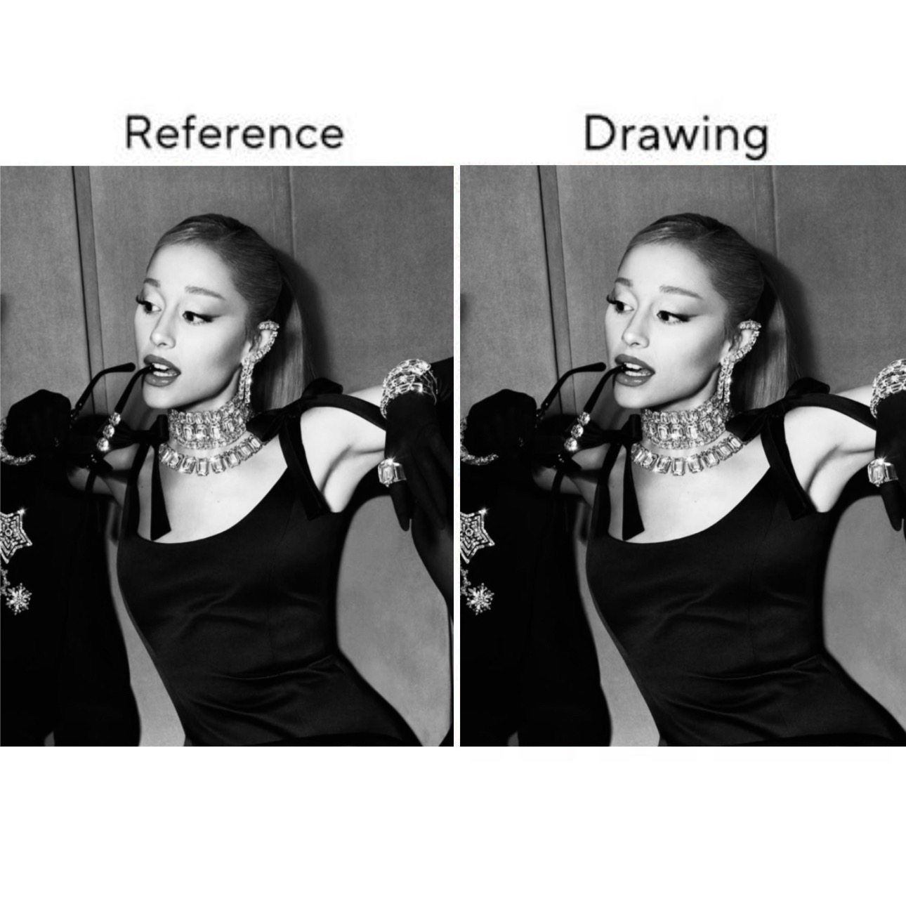 @charlie_romero_art