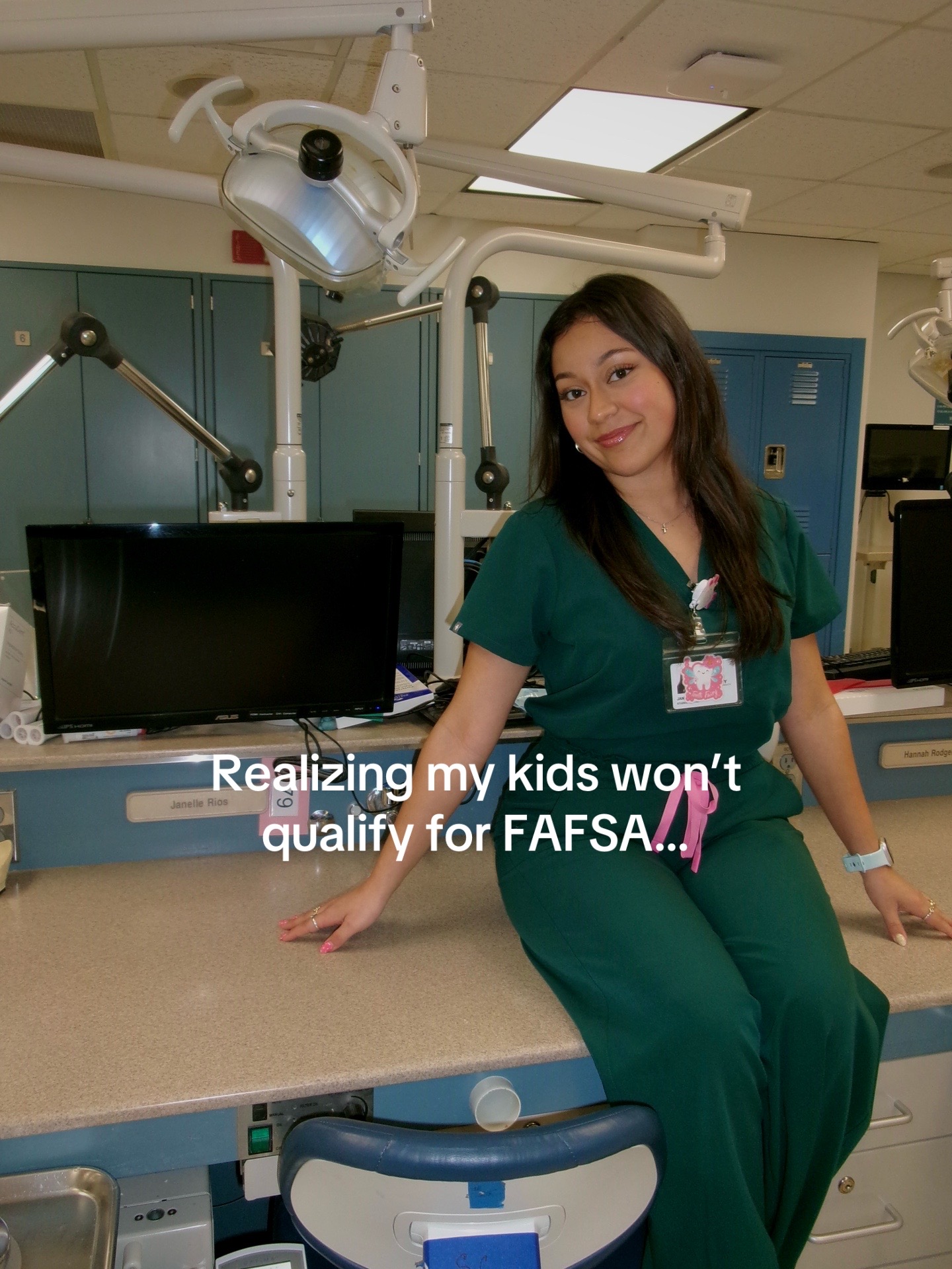 @Janelle Anneli