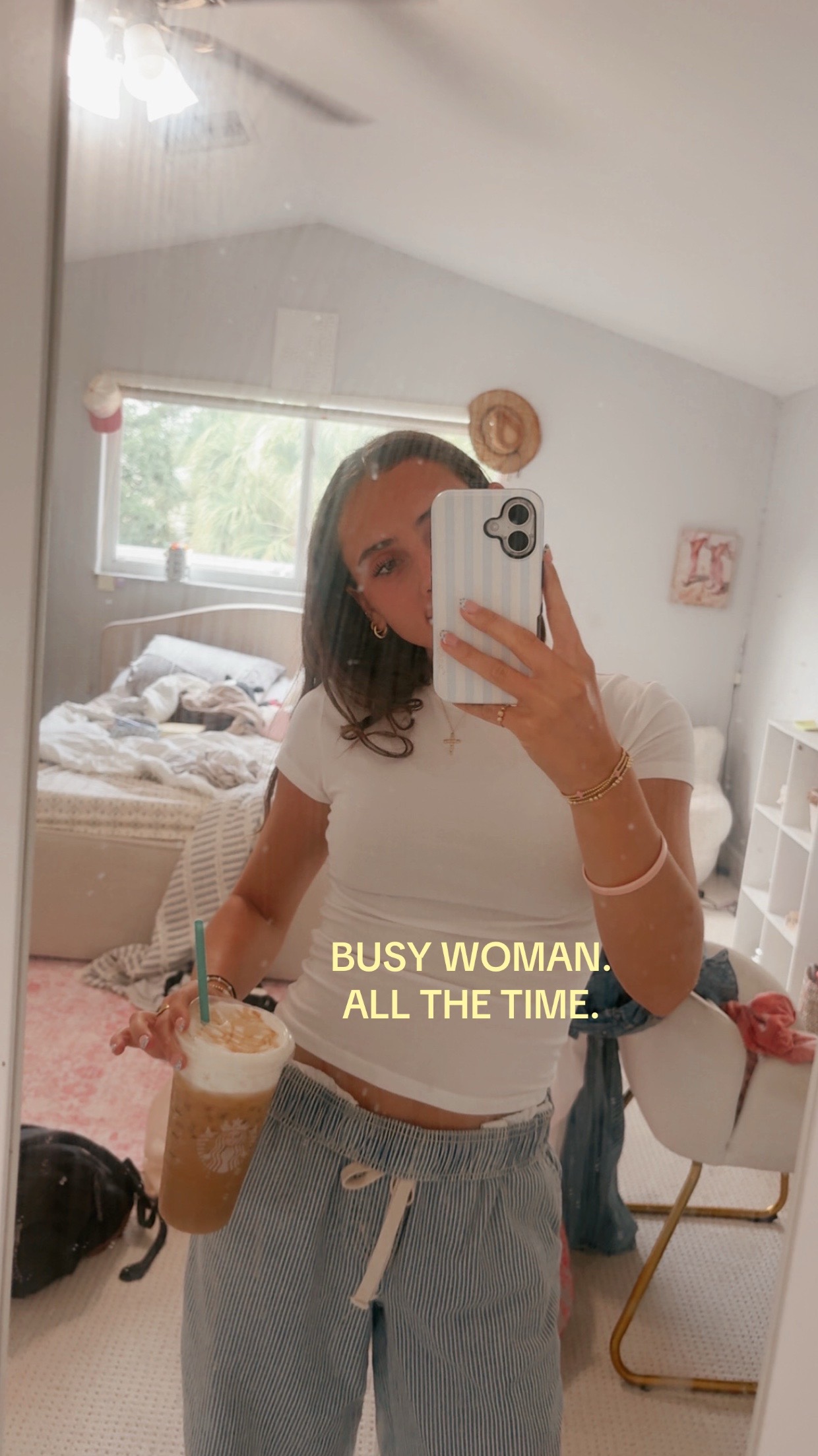 @SYD