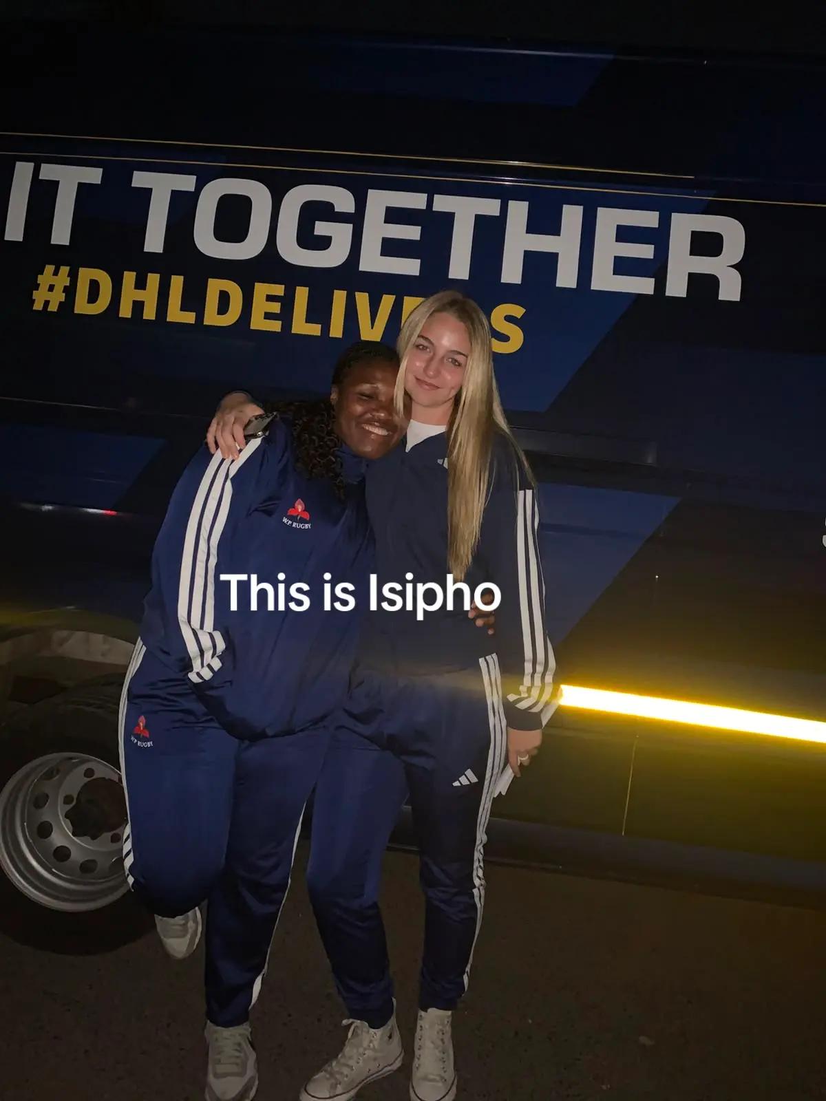 @EJ