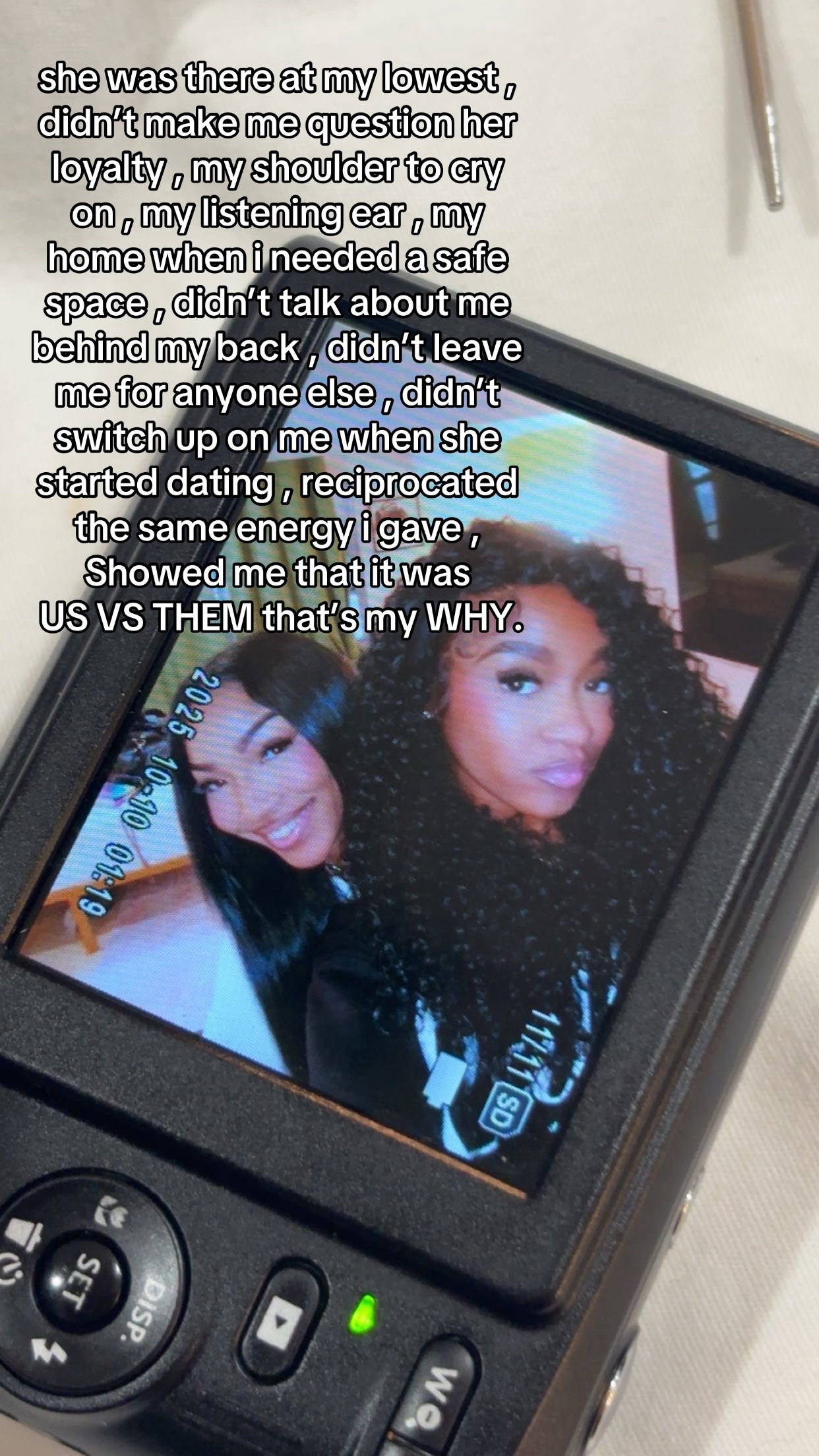 @karij🎀