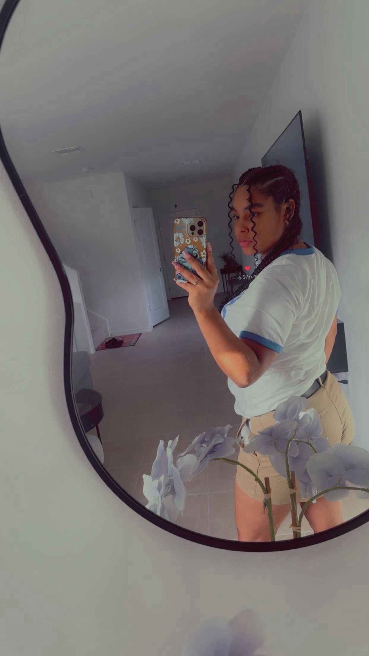 @paolaventura158