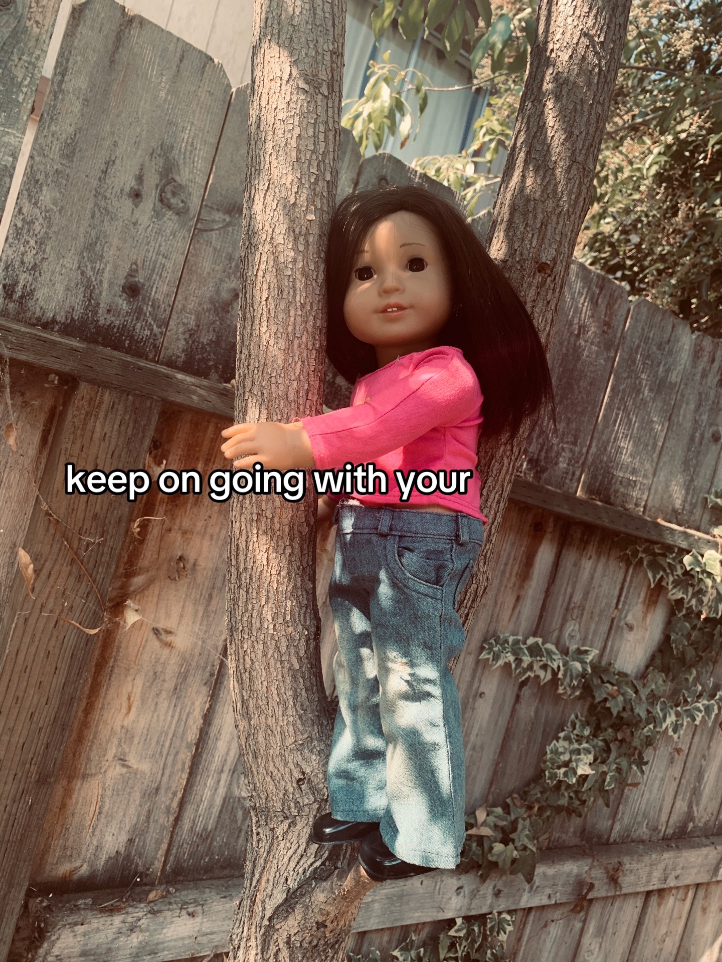@Sammie <3
