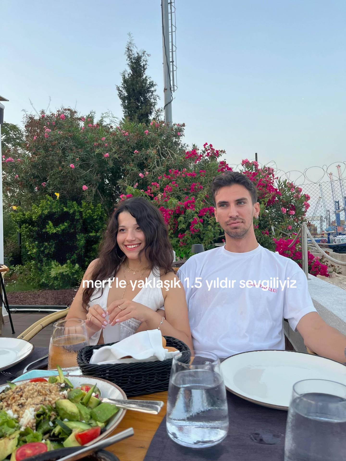 @ezgi ♡² ♀