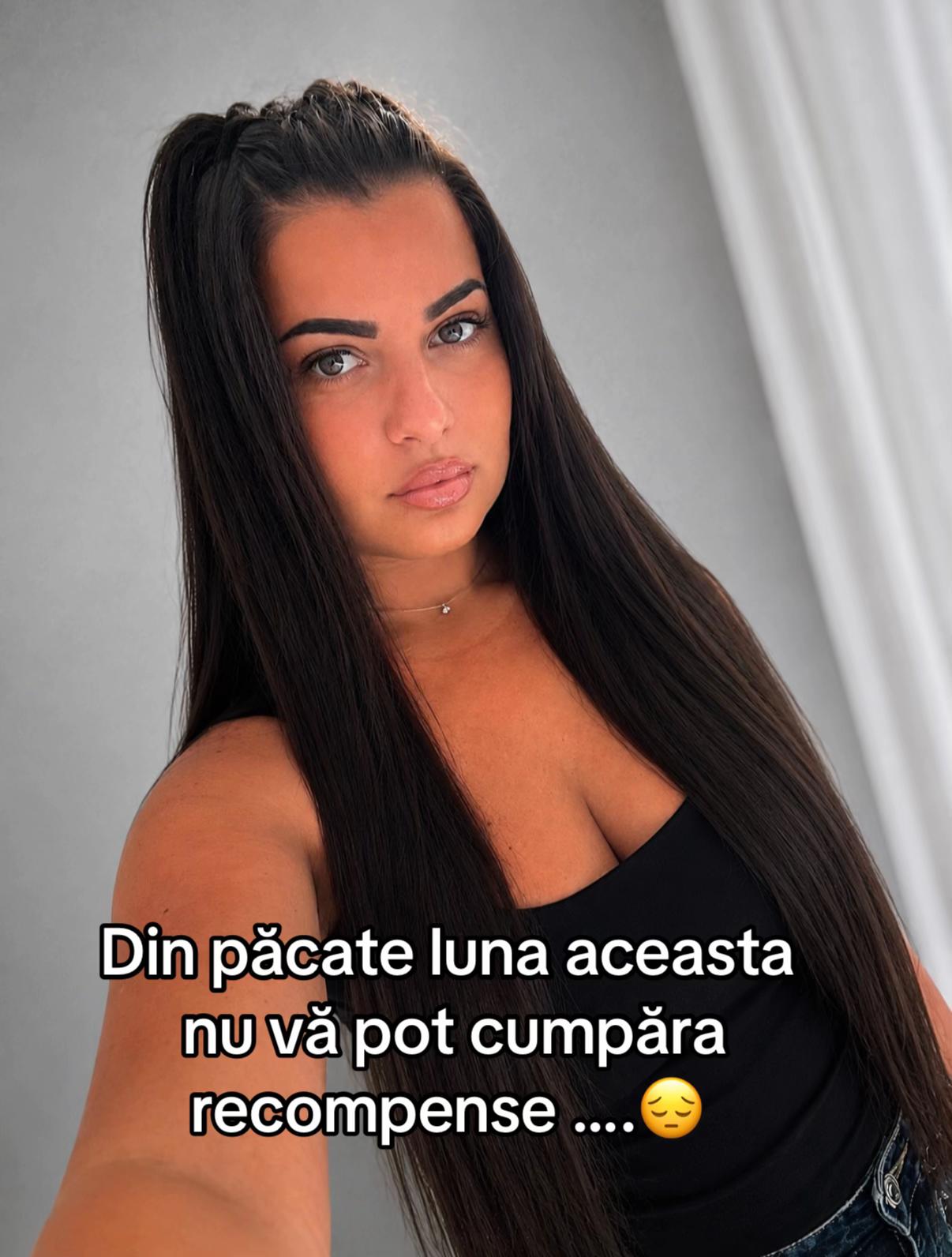 @Rusu Roxana