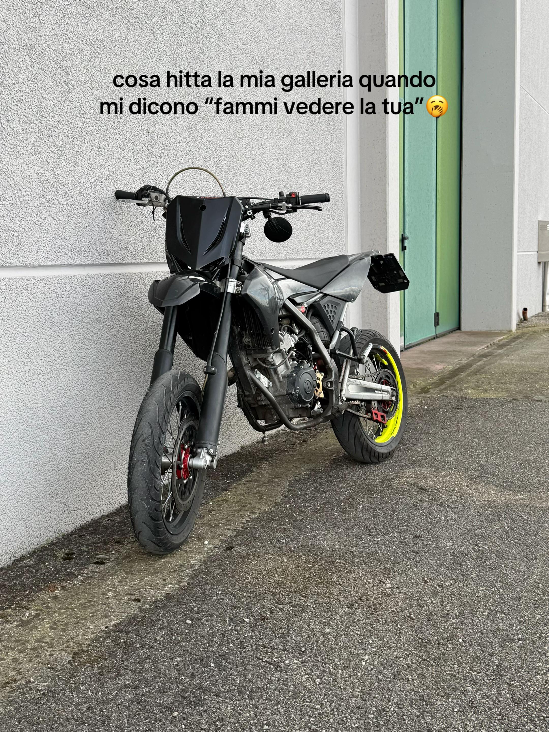 @shefwrahull