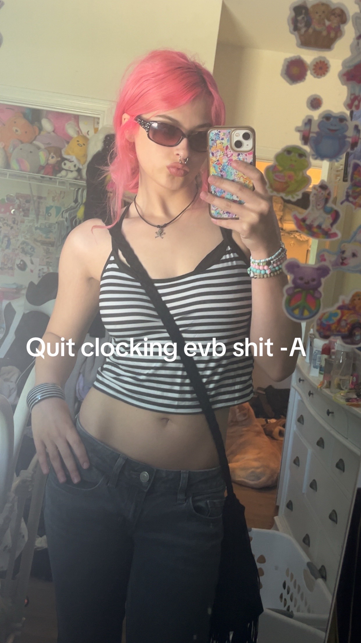 @juulpod