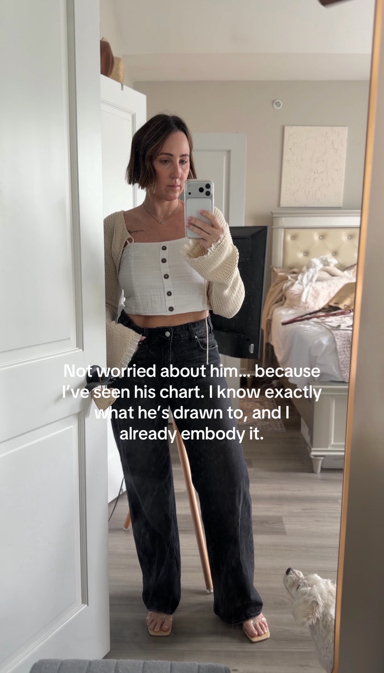 @kimannieastro